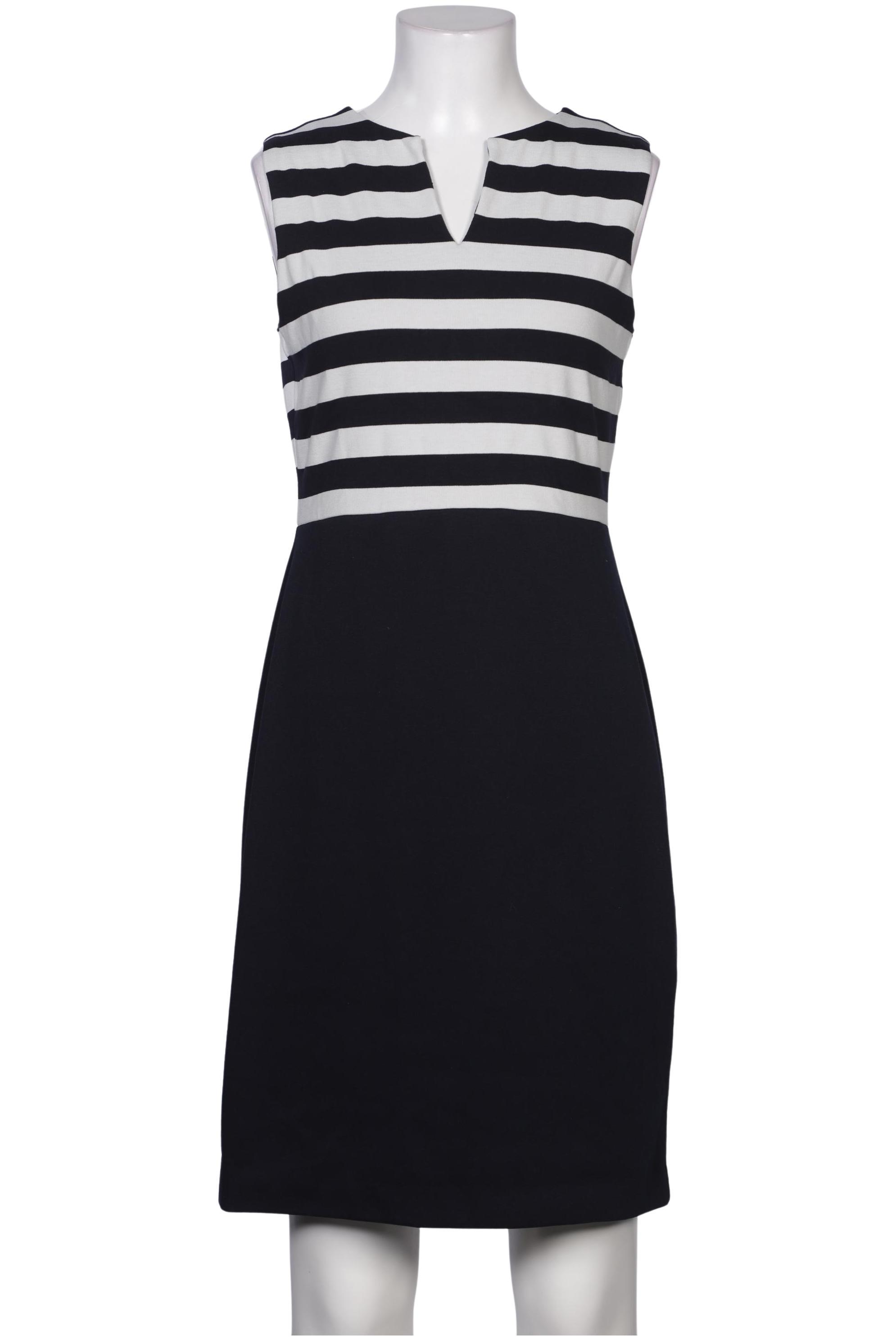 Thumbnail - Esprit Damen Kleid, marineblau, Gr. 38