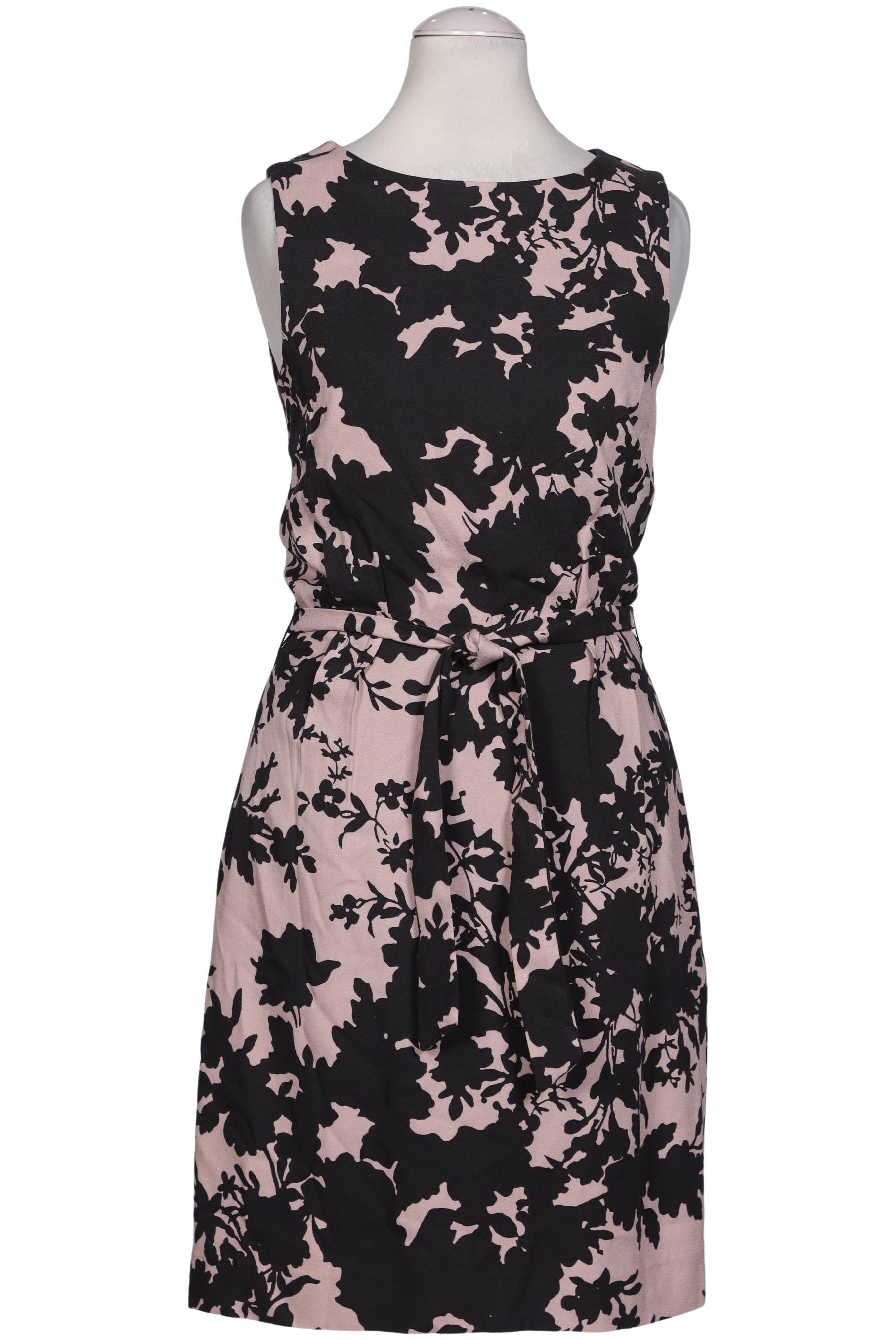 

Esprit Damen Kleid, pink, Gr. 32