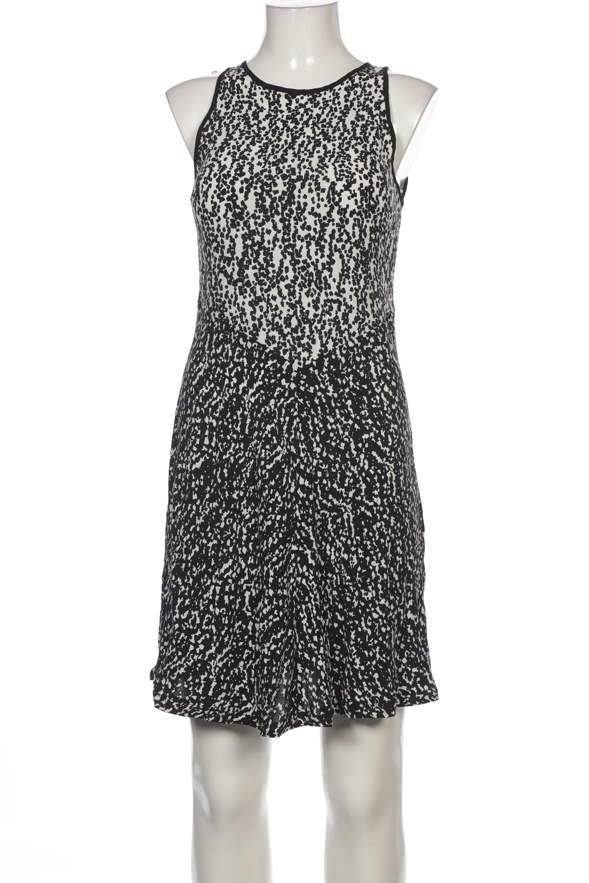 

Esprit Damen Kleid, schwarz