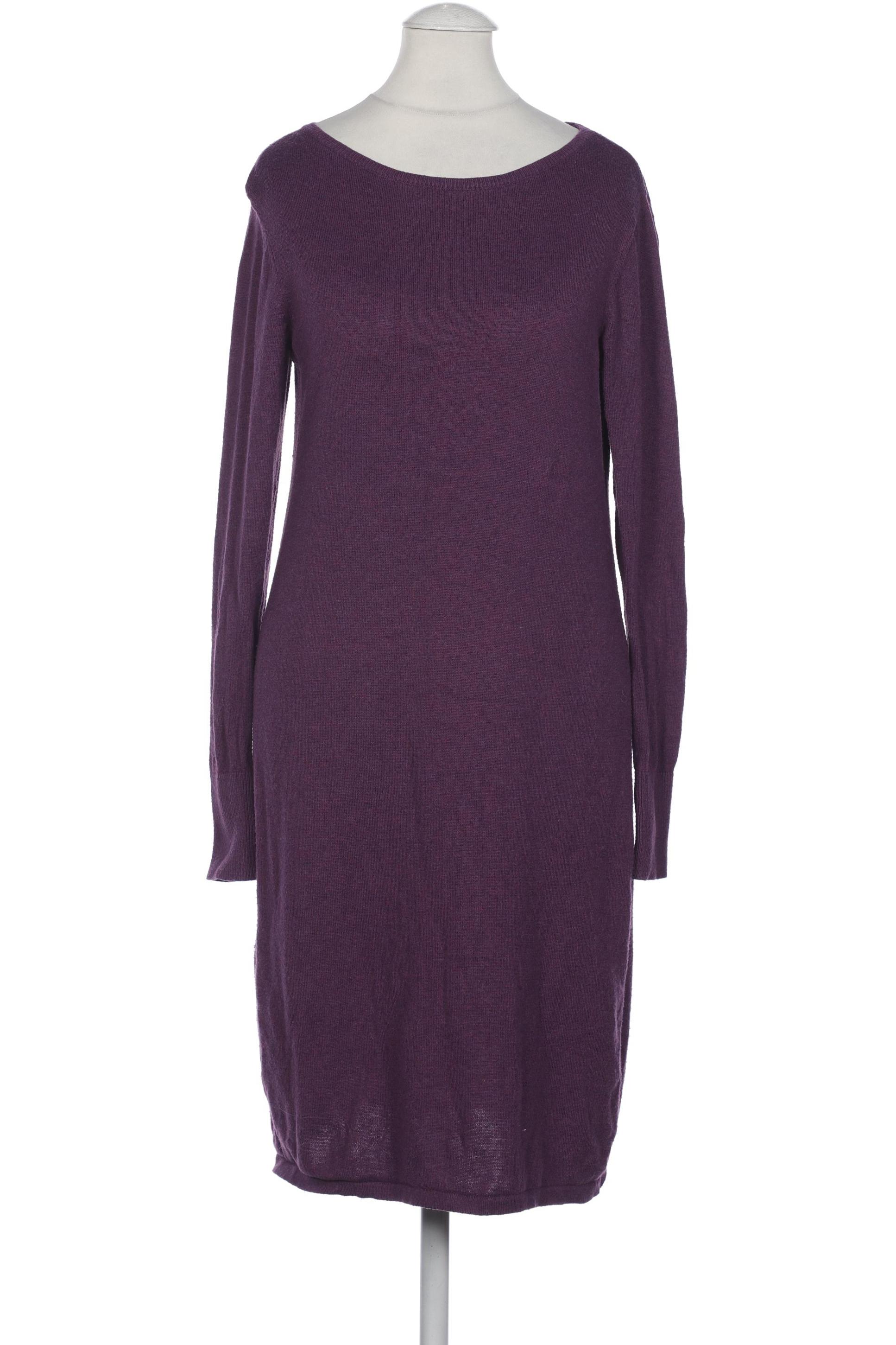 

Esprit Damen Kleid, flieder, Gr. 36