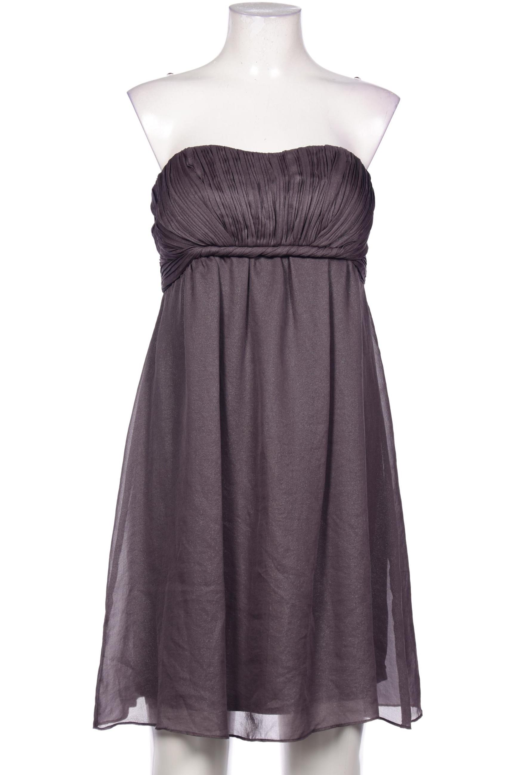 

Esprit Damen Kleid, grün, Gr. 40