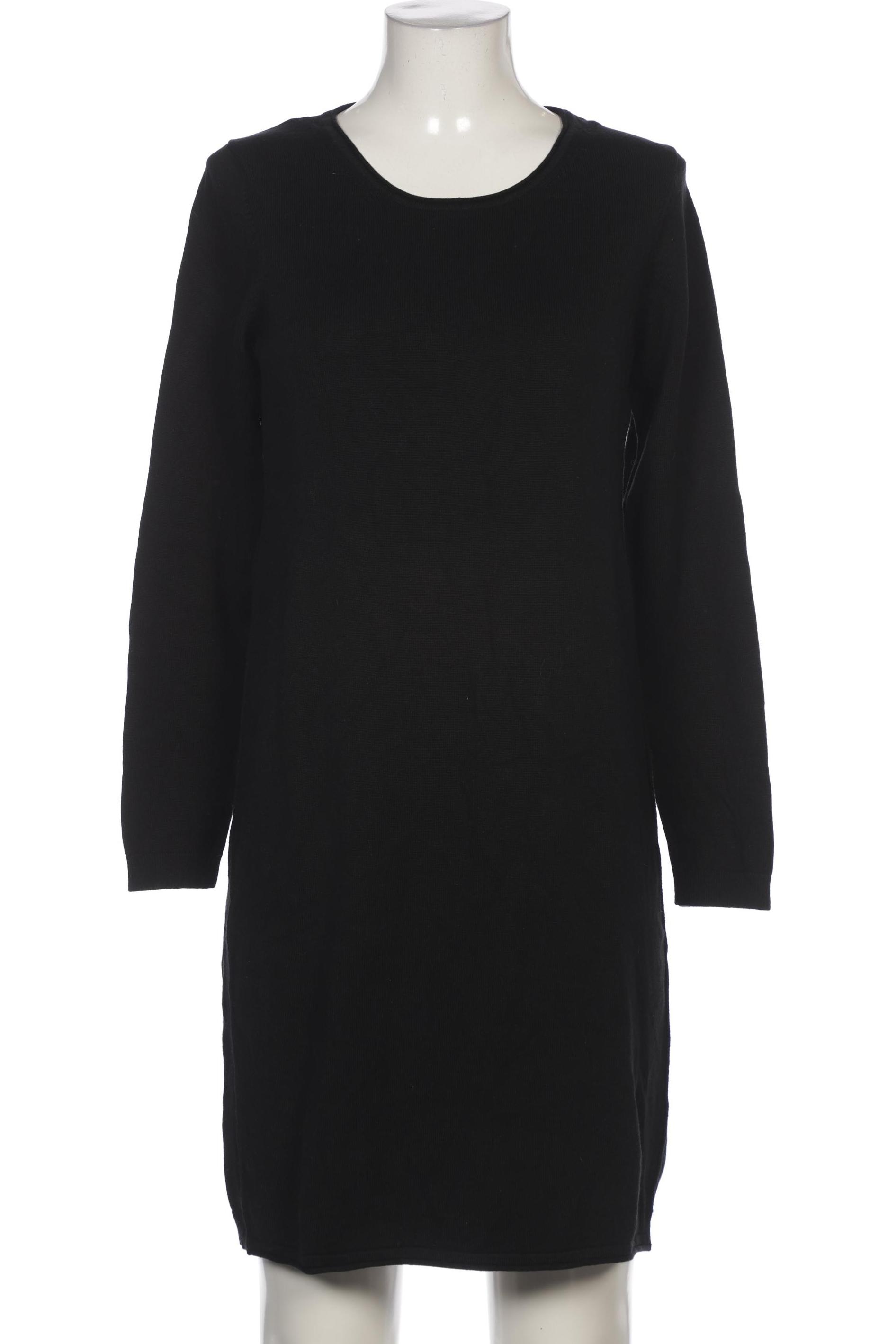 

Esprit Damen Kleid, schwarz, Gr. 42