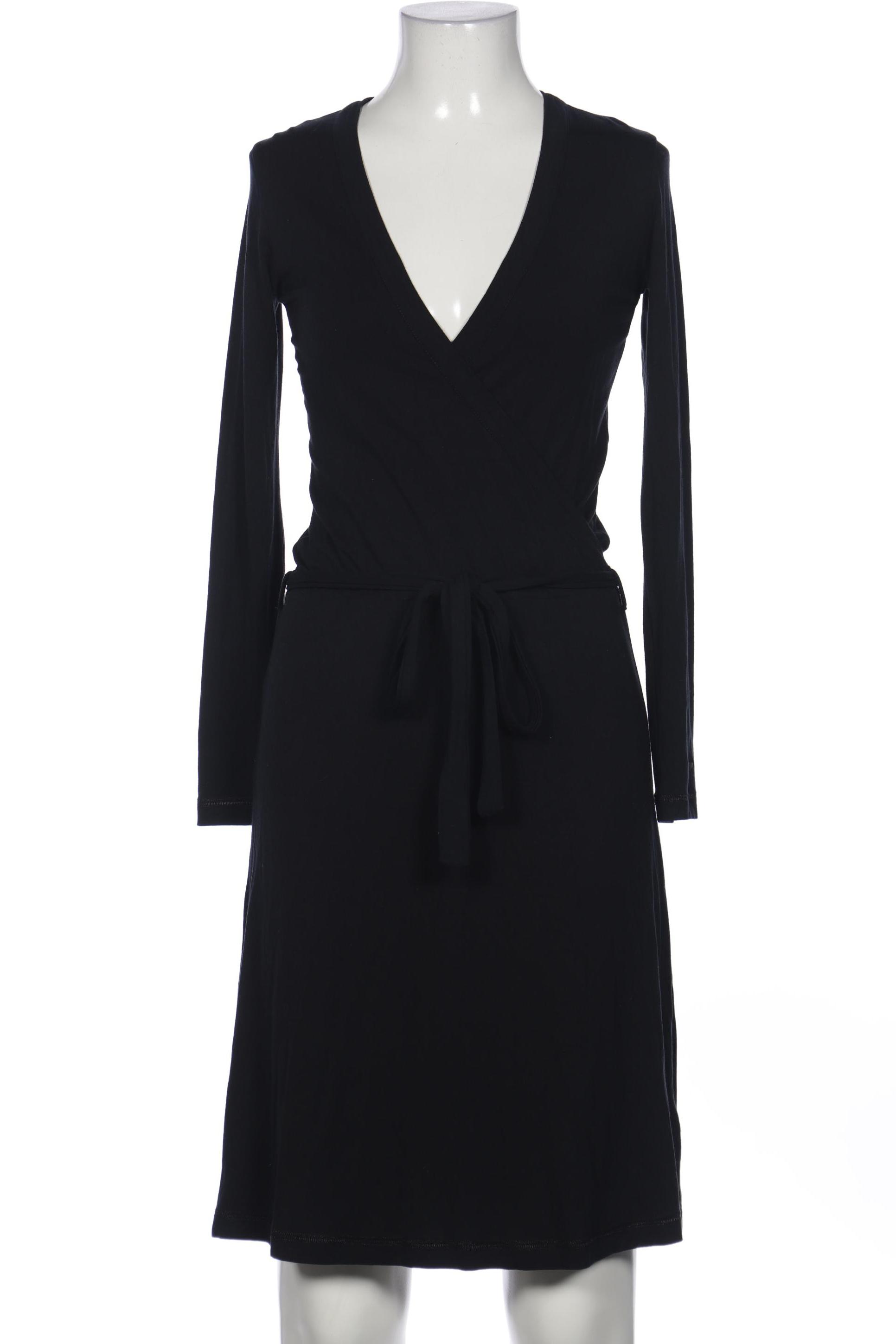 

Esprit Damen Kleid, schwarz