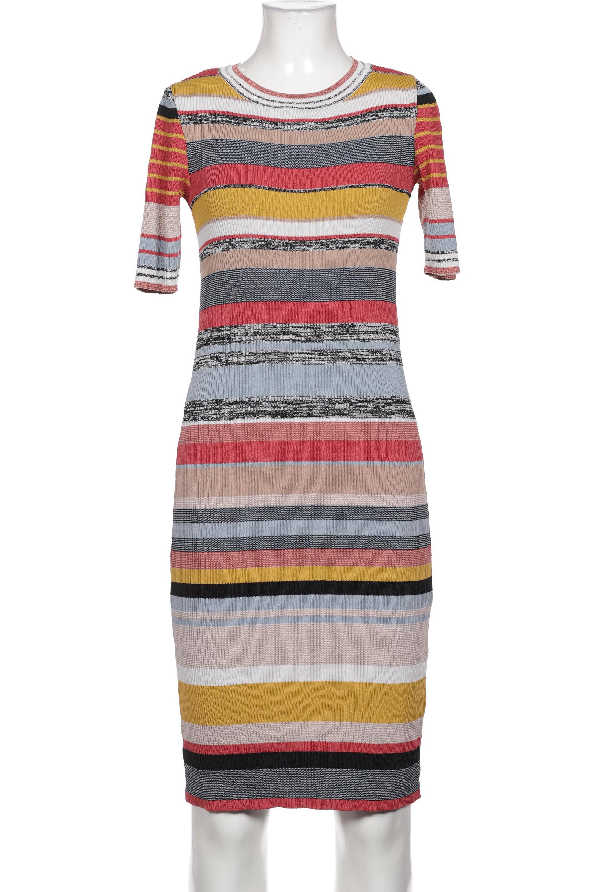 

Esprit Damen Kleid, mehrfarbig