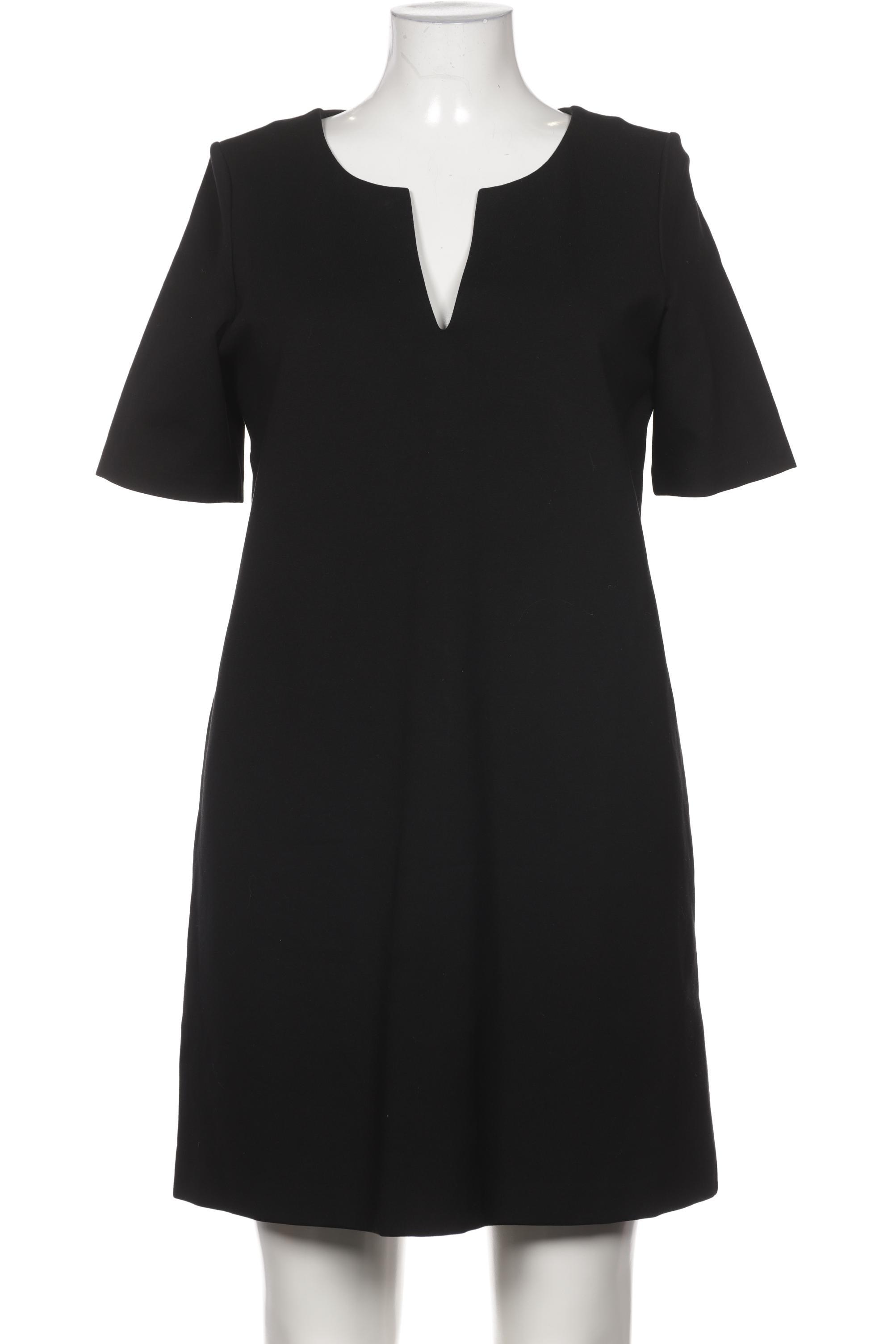 

Esprit Damen Kleid, schwarz, Gr. 44