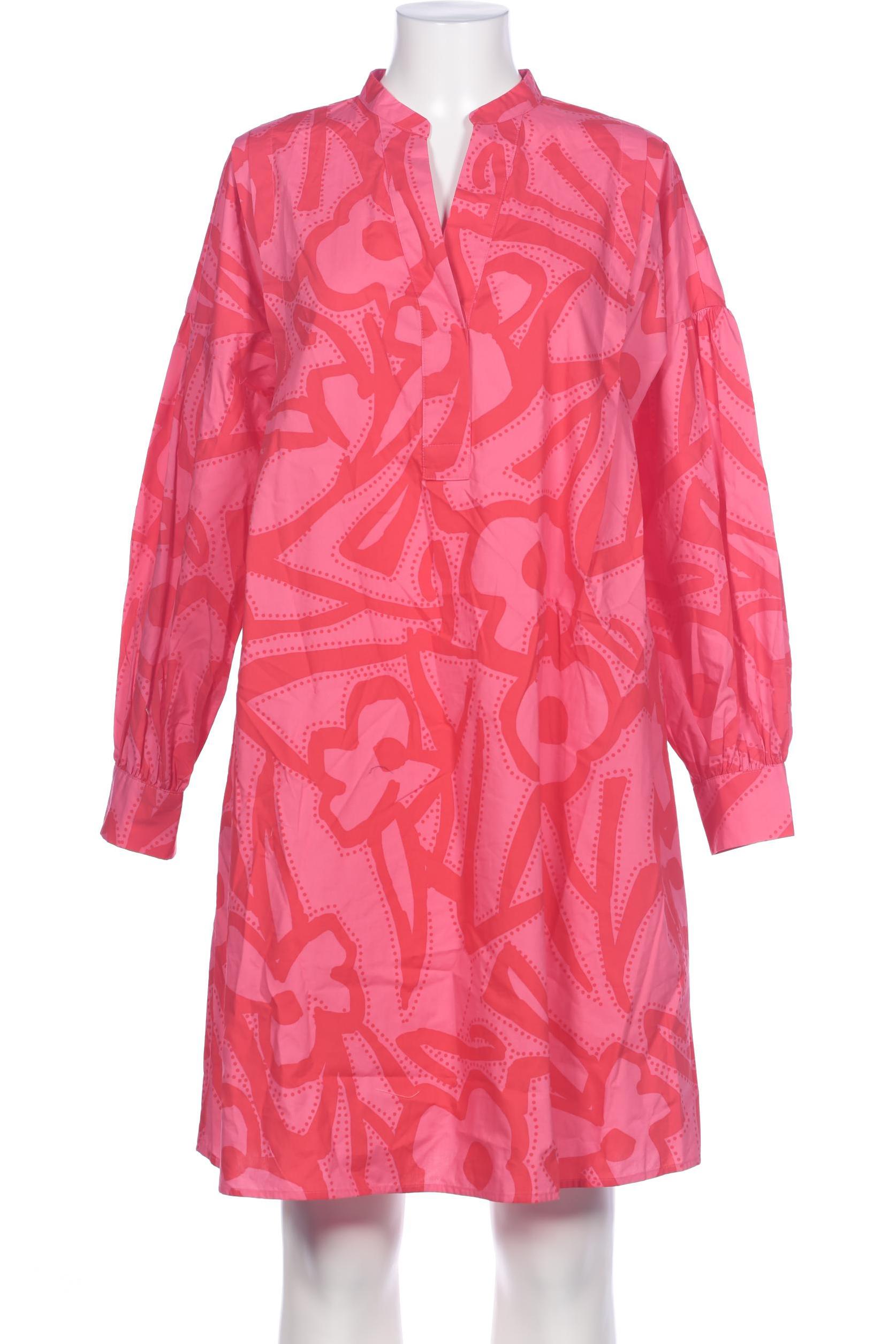 

Esprit Damen Kleid, pink