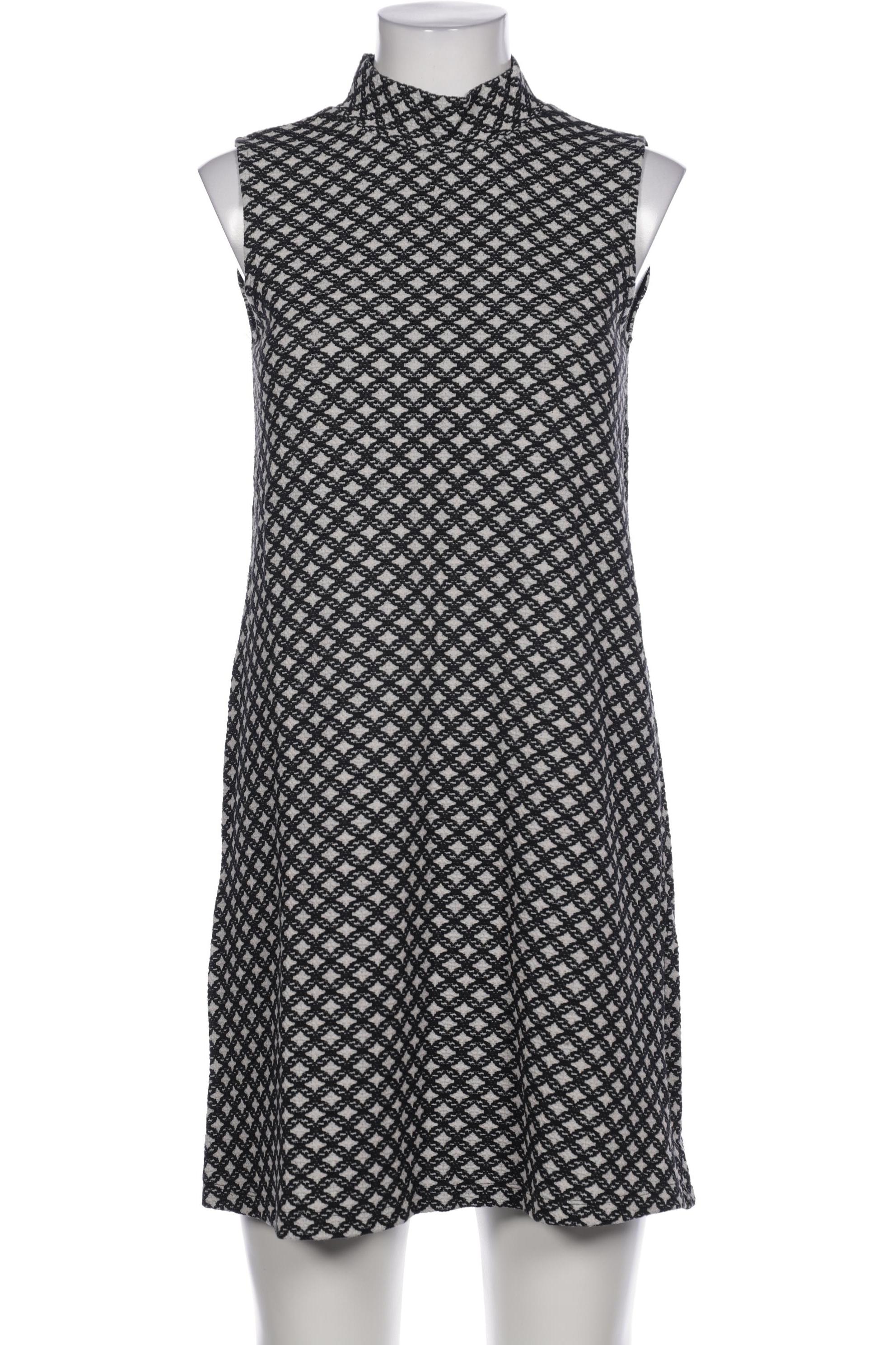 

Esprit Damen Kleid, schwarz, Gr. 38