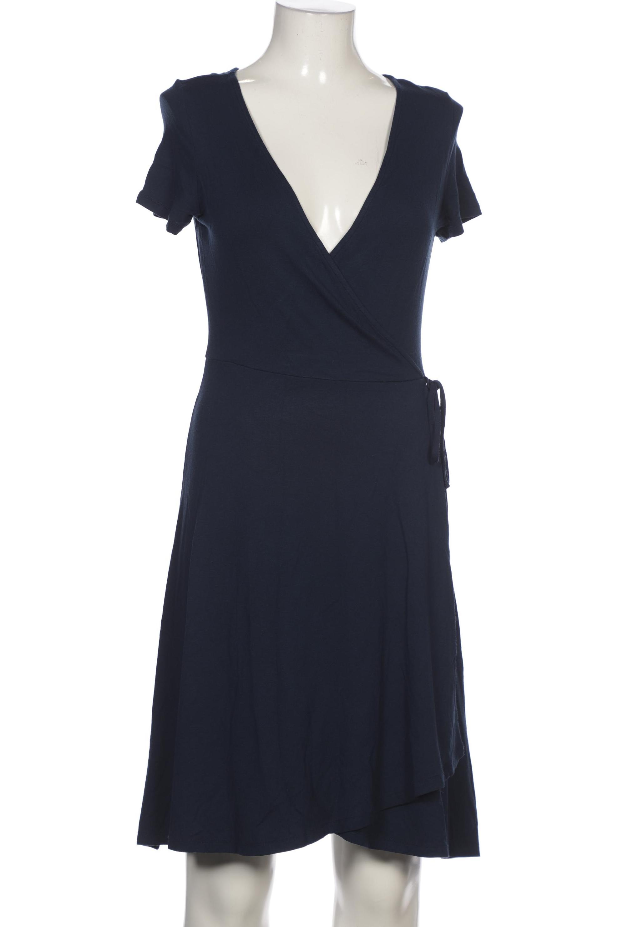 

Esprit Damen Kleid, blau
