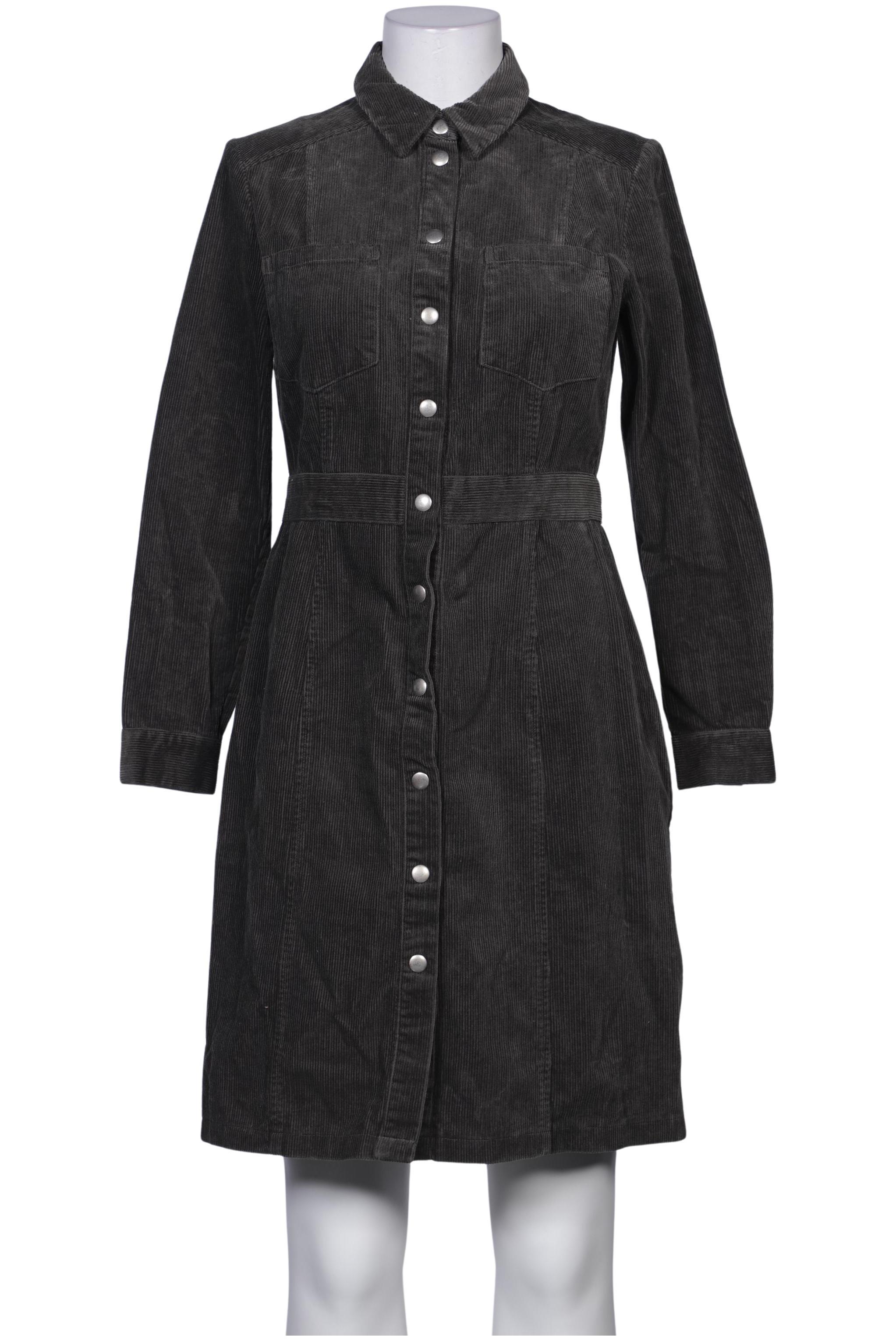 

Esprit Damen Kleid, grün, Gr. 38