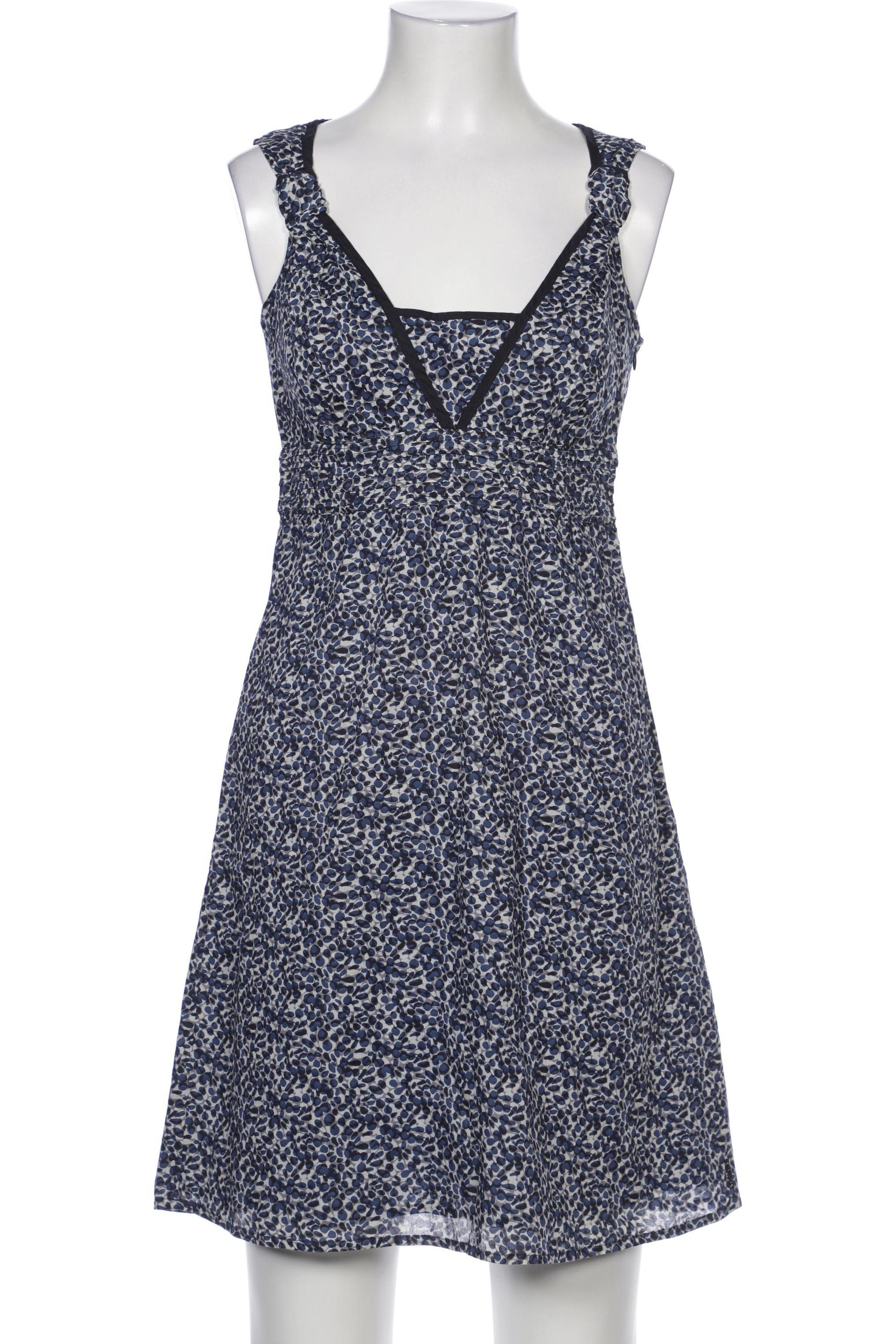 

Esprit Damen Kleid, marineblau