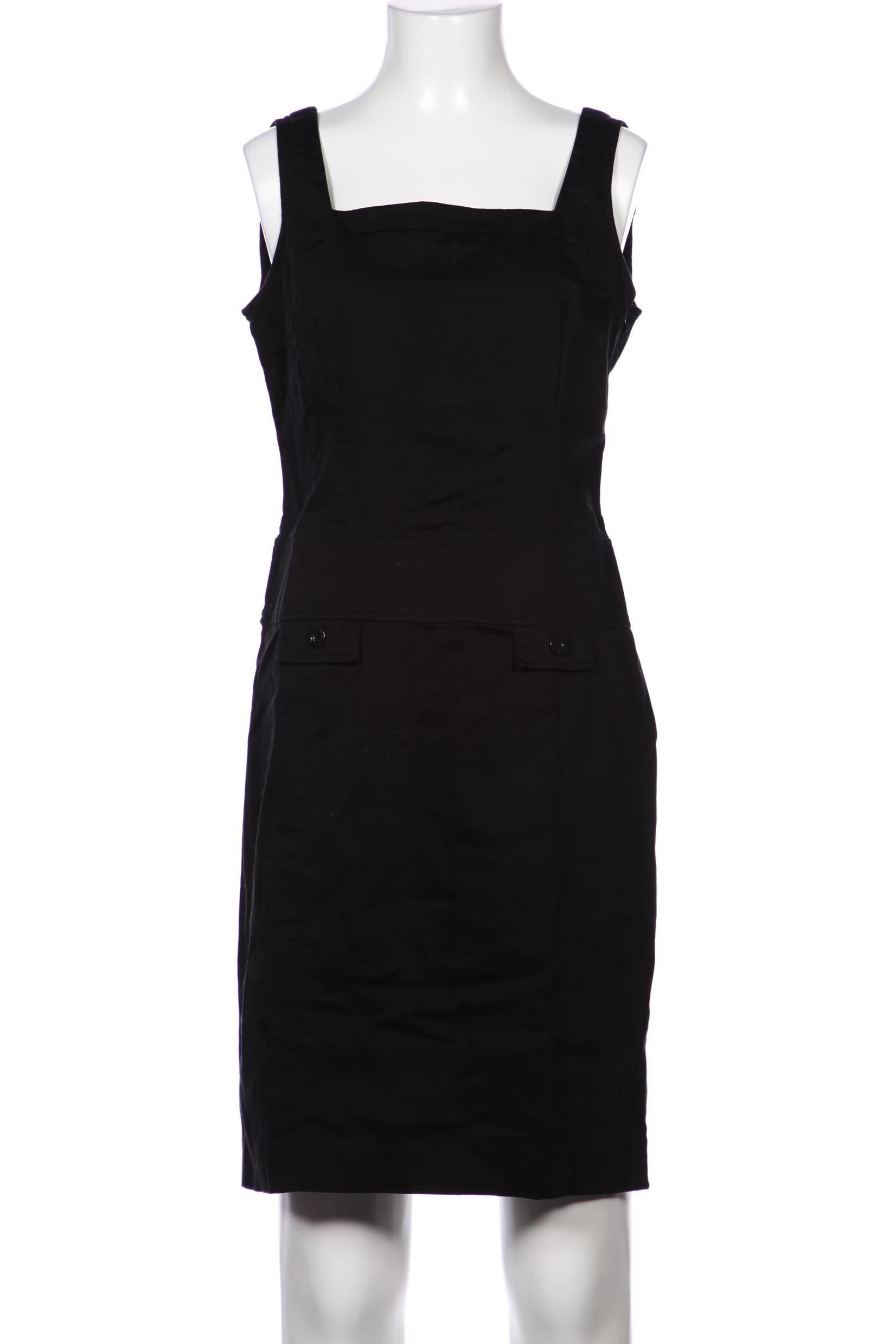 Thumbnail - Esprit Damen Kleid, schwarz, Gr. 38