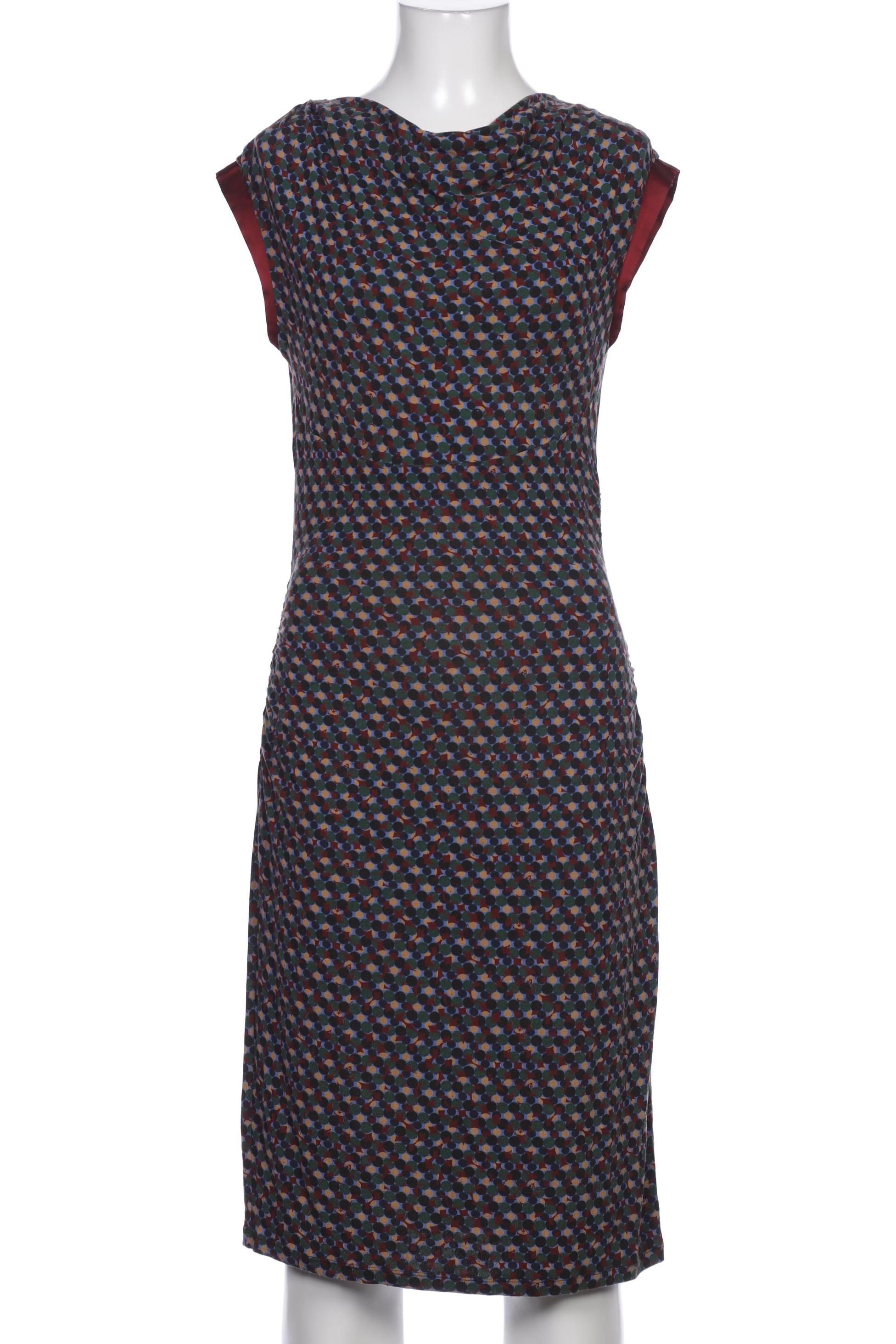 

Esprit Damen Kleid, mehrfarbig