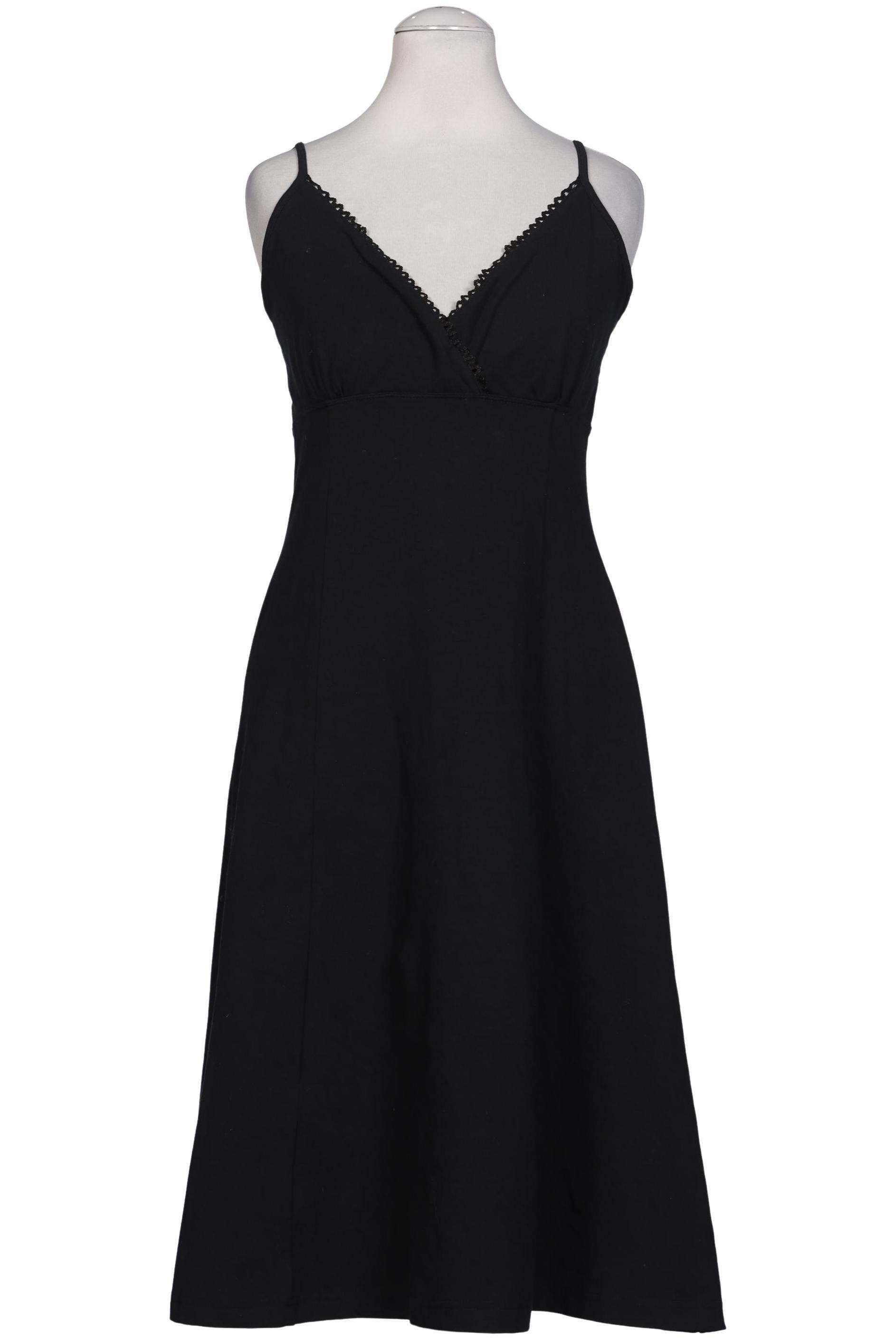Thumbnail - Esprit Damen Kleid, schwarz, Gr. 36