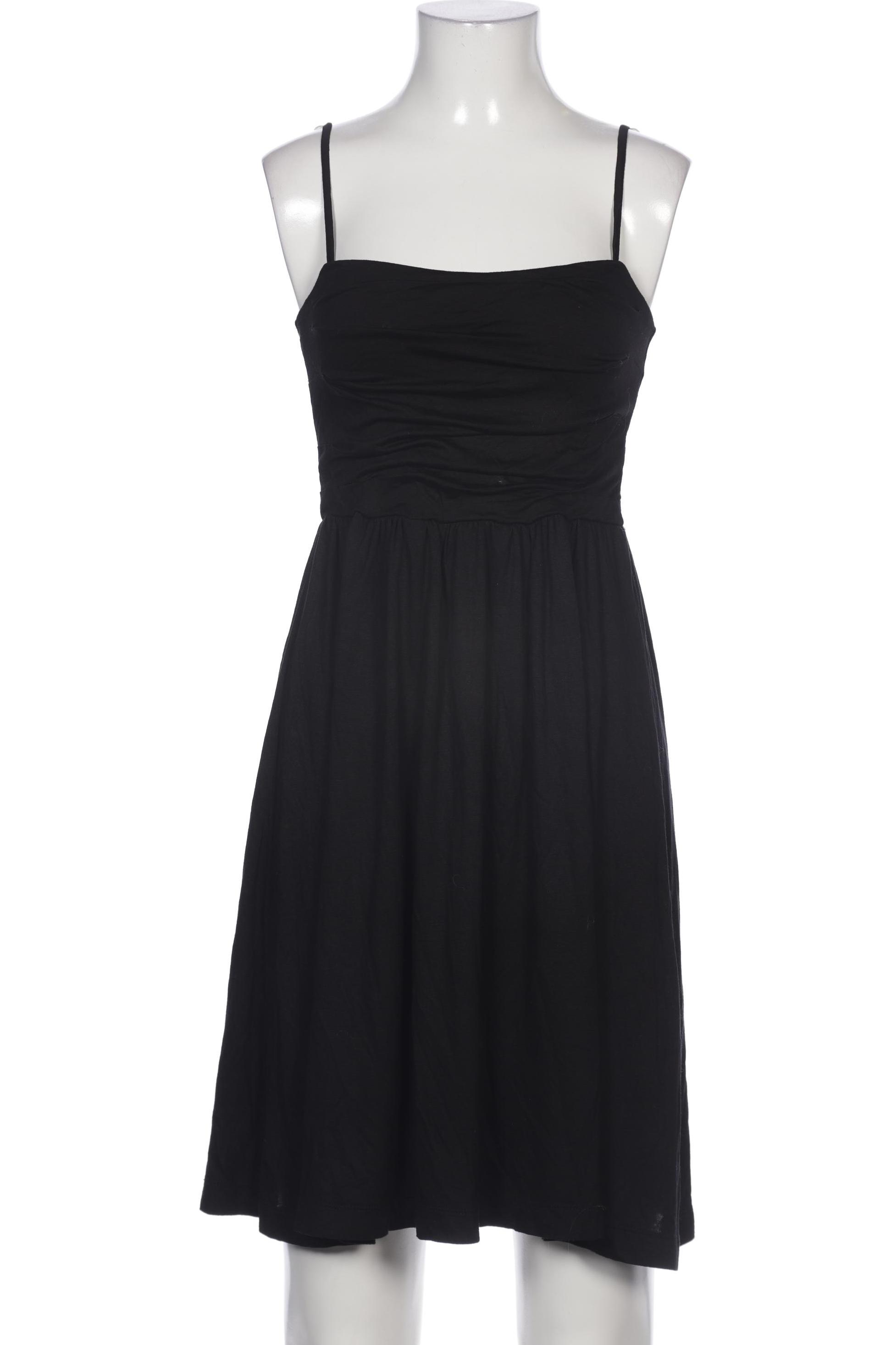 

Esprit Damen Kleid, schwarz, Gr. 36