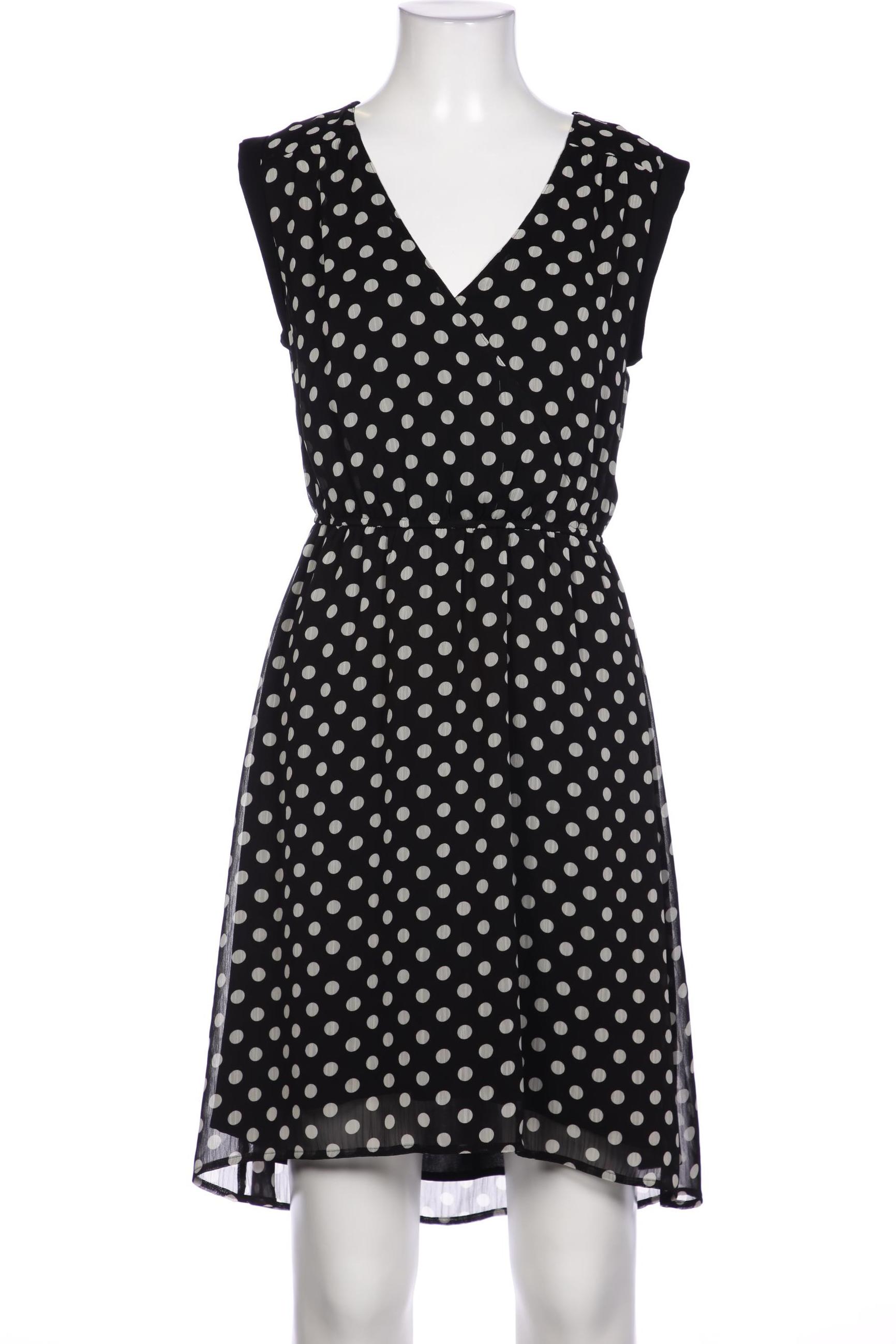 

Esprit Damen Kleid, schwarz