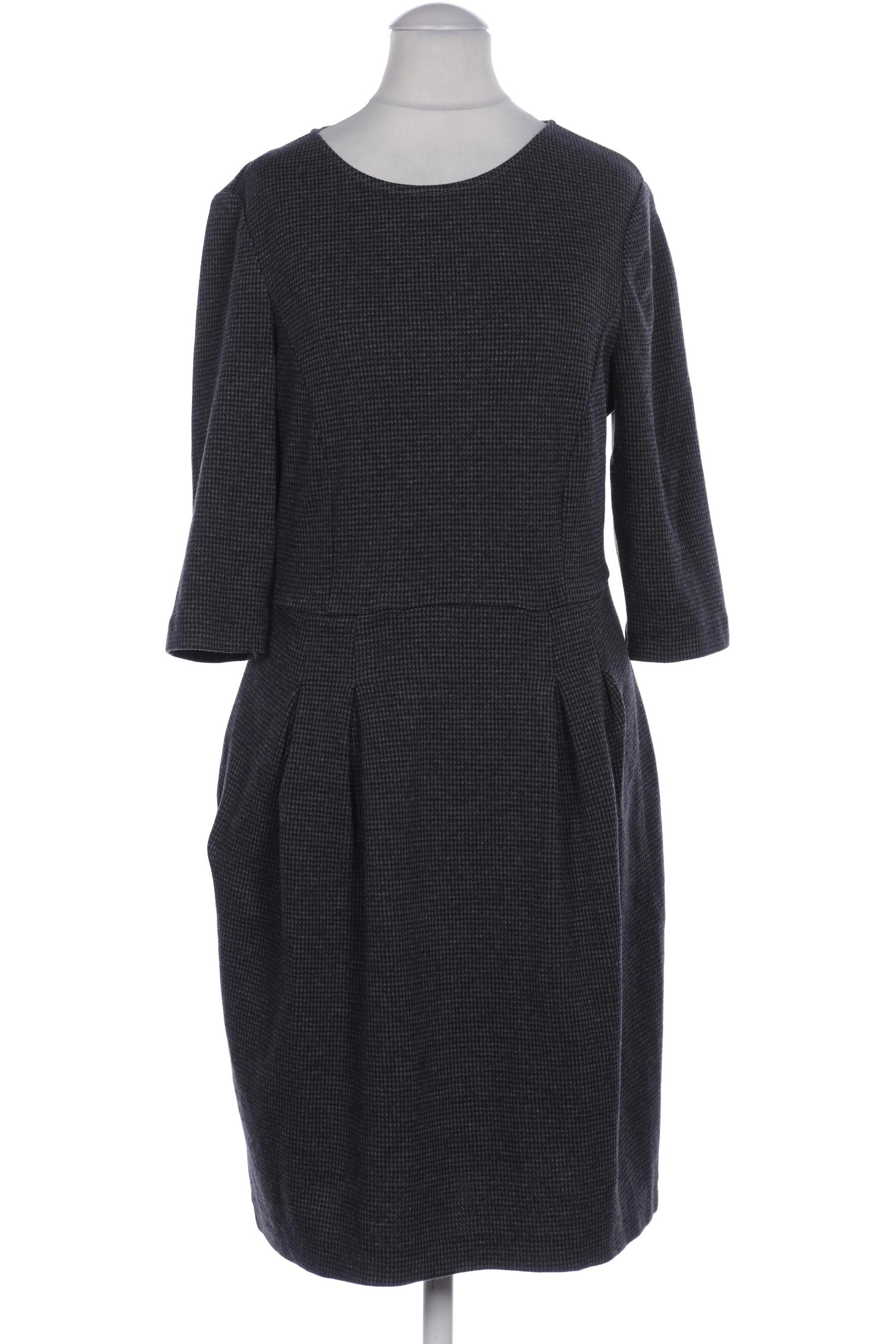 

Esprit Damen Kleid, grau, Gr. 38