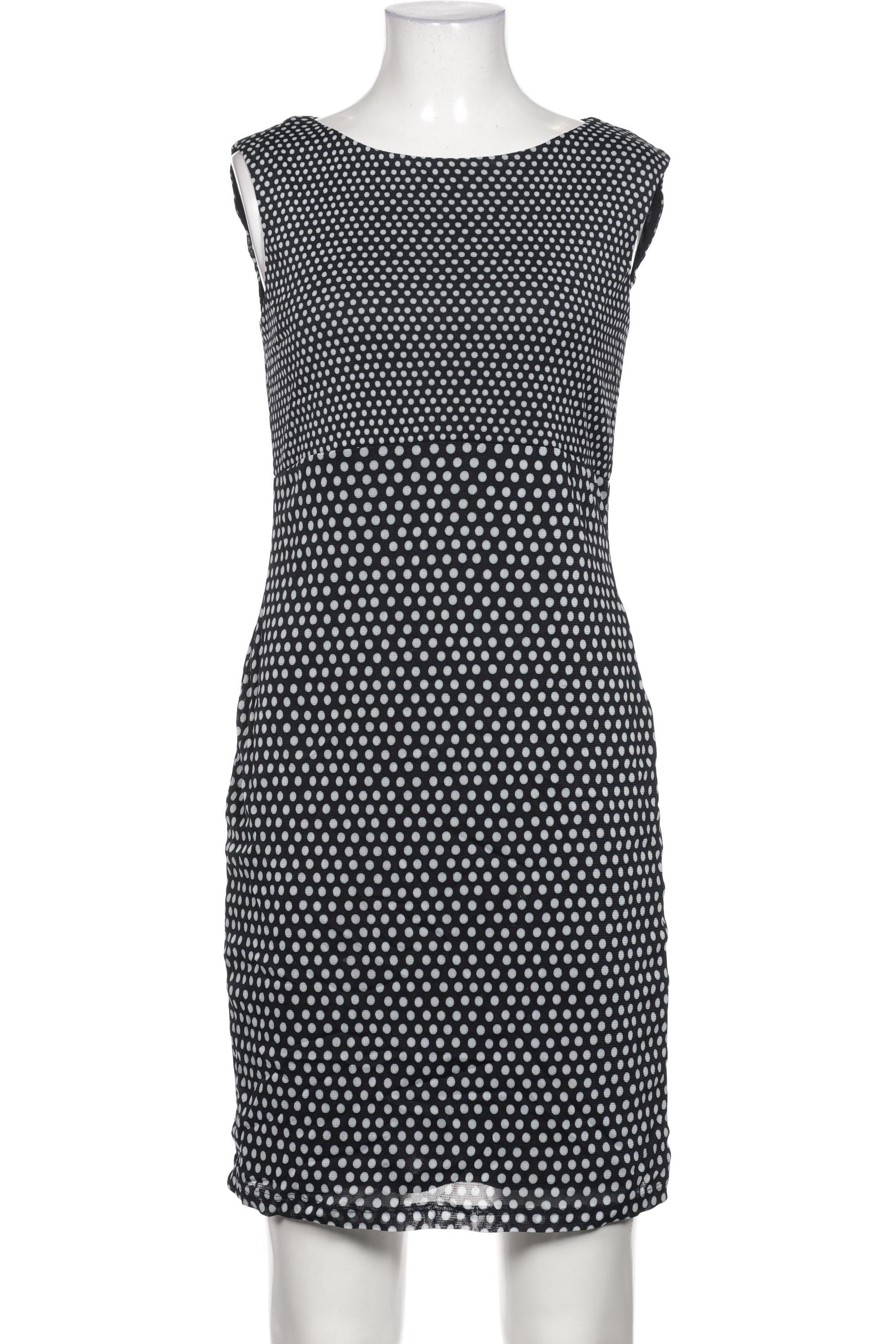 

Esprit Damen Kleid, marineblau, Gr. 38