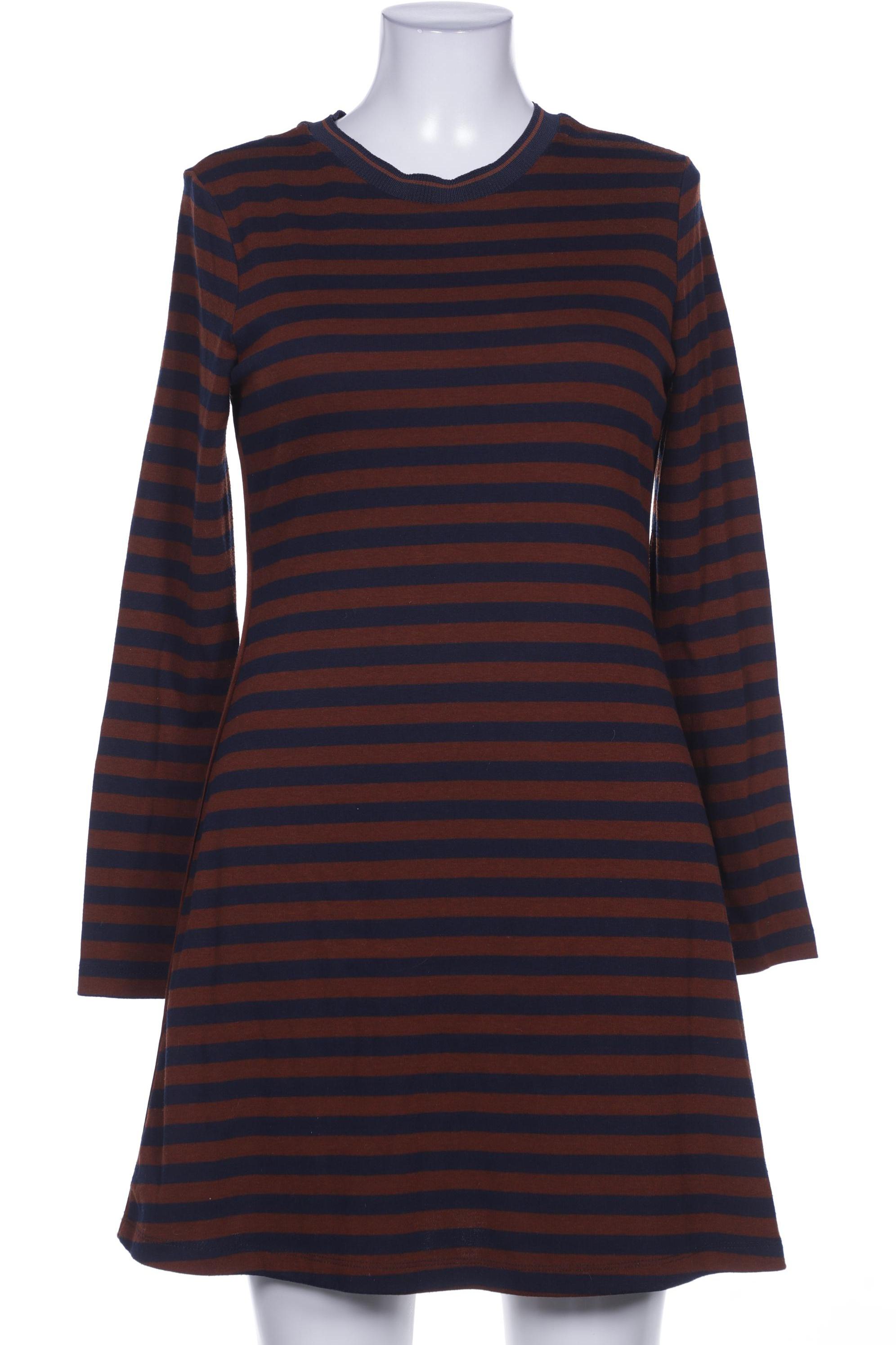 

Esprit Damen Kleid, braun