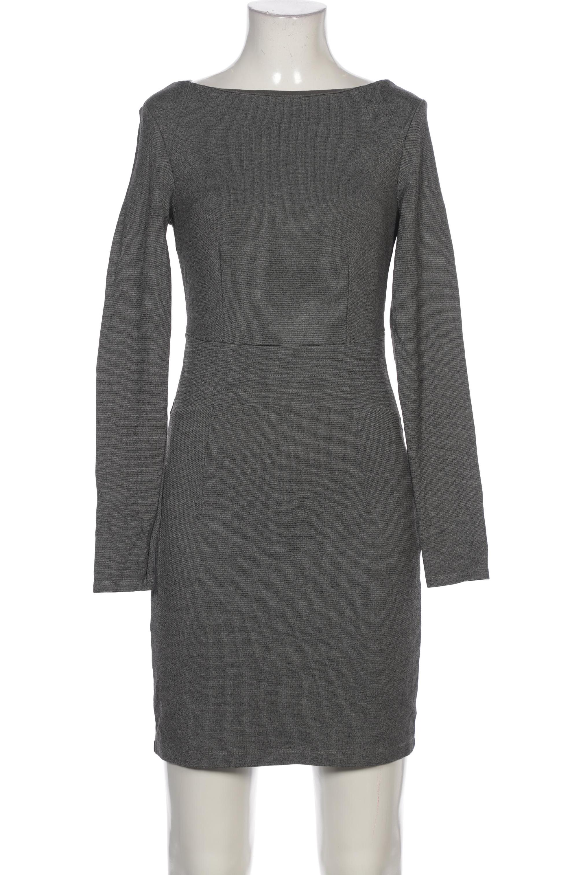 

Esprit Damen Kleid, grau