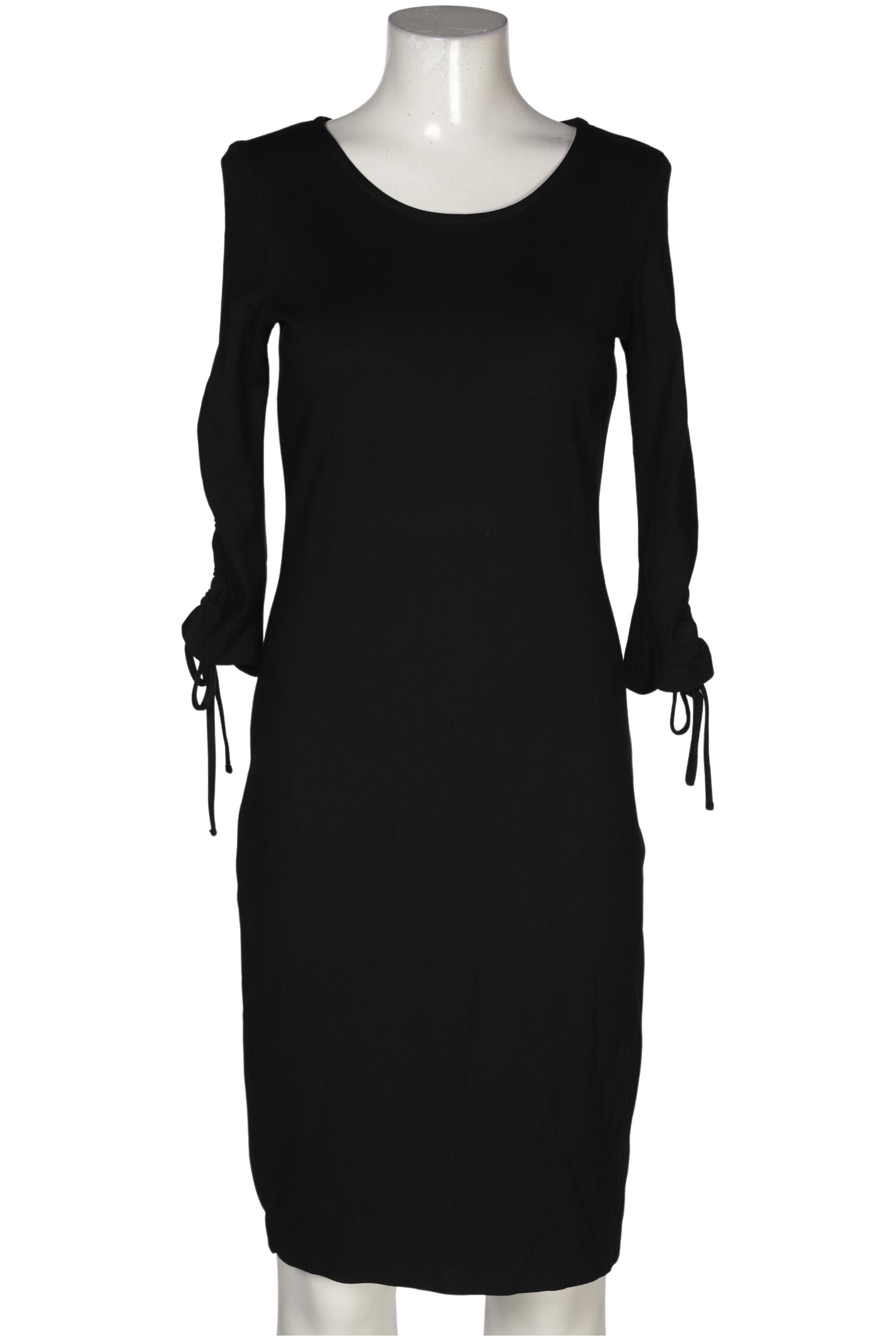 

Esprit Damen Kleid, schwarz, Gr. 42