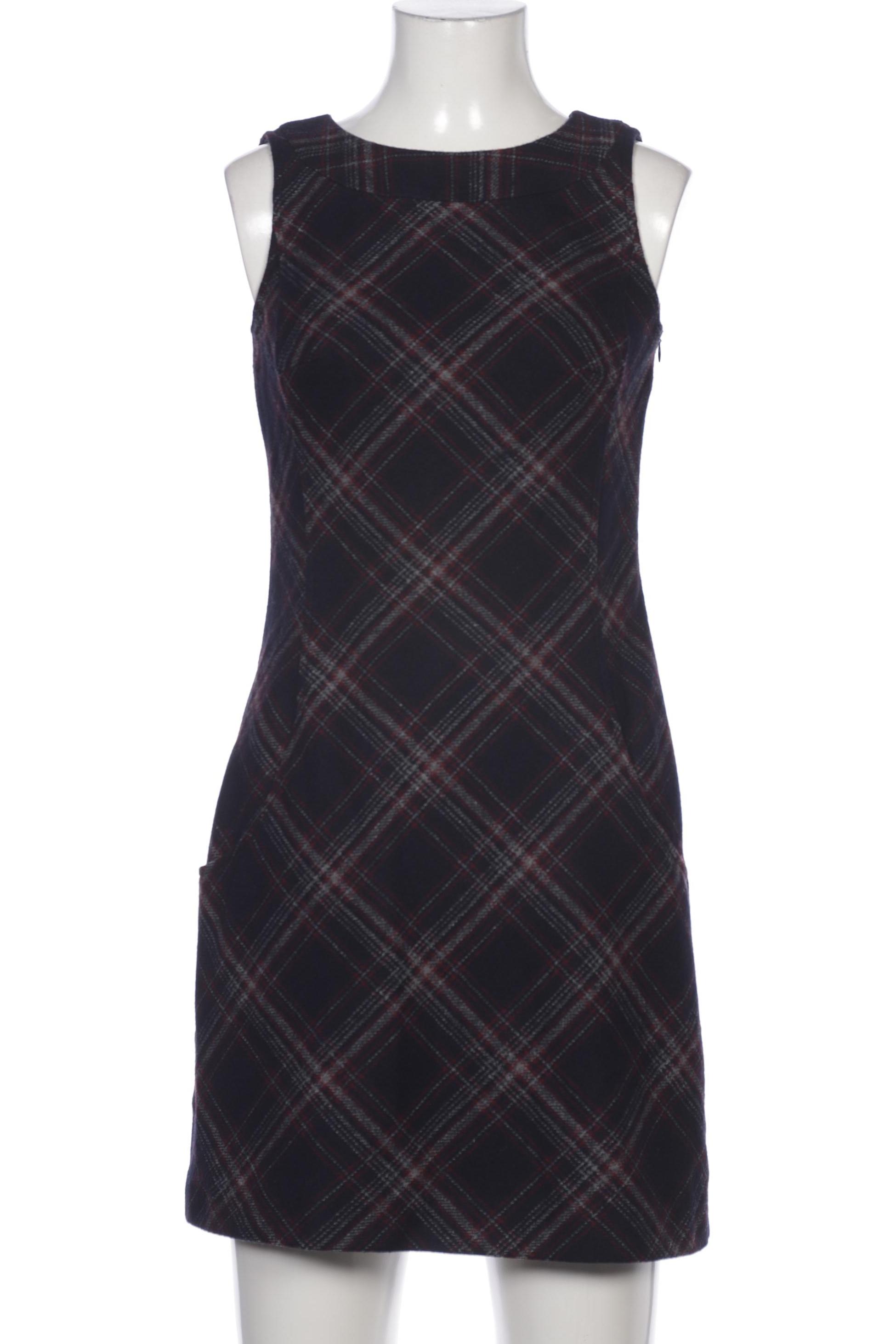 

Esprit Damen Kleid, marineblau
