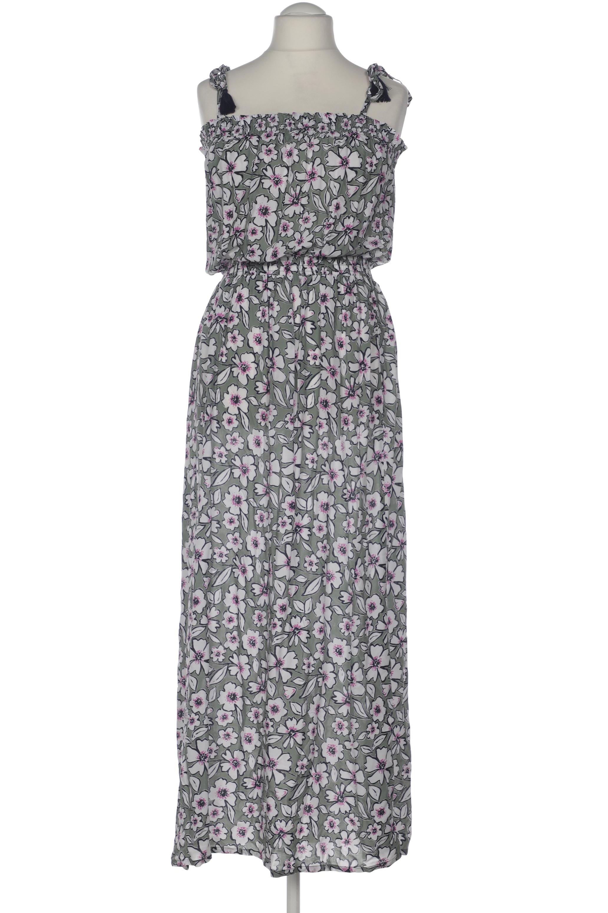 

Esprit Damen Kleid, grau, Gr. 38