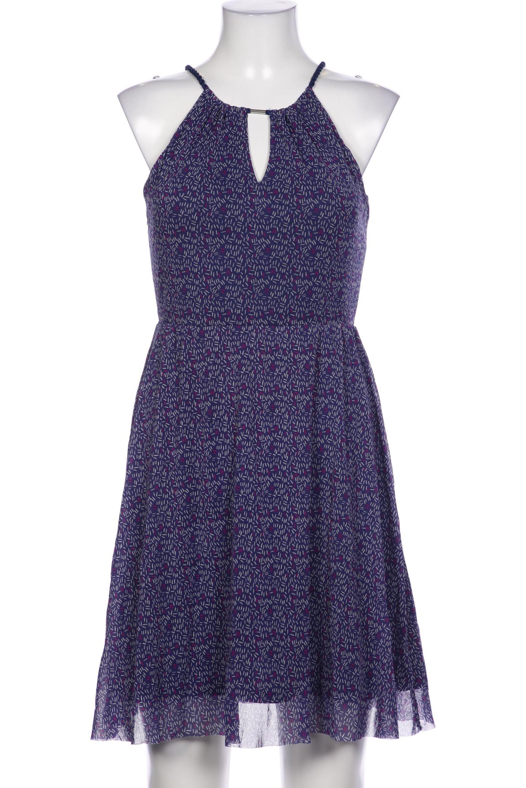 

Esprit Damen Kleid, blau