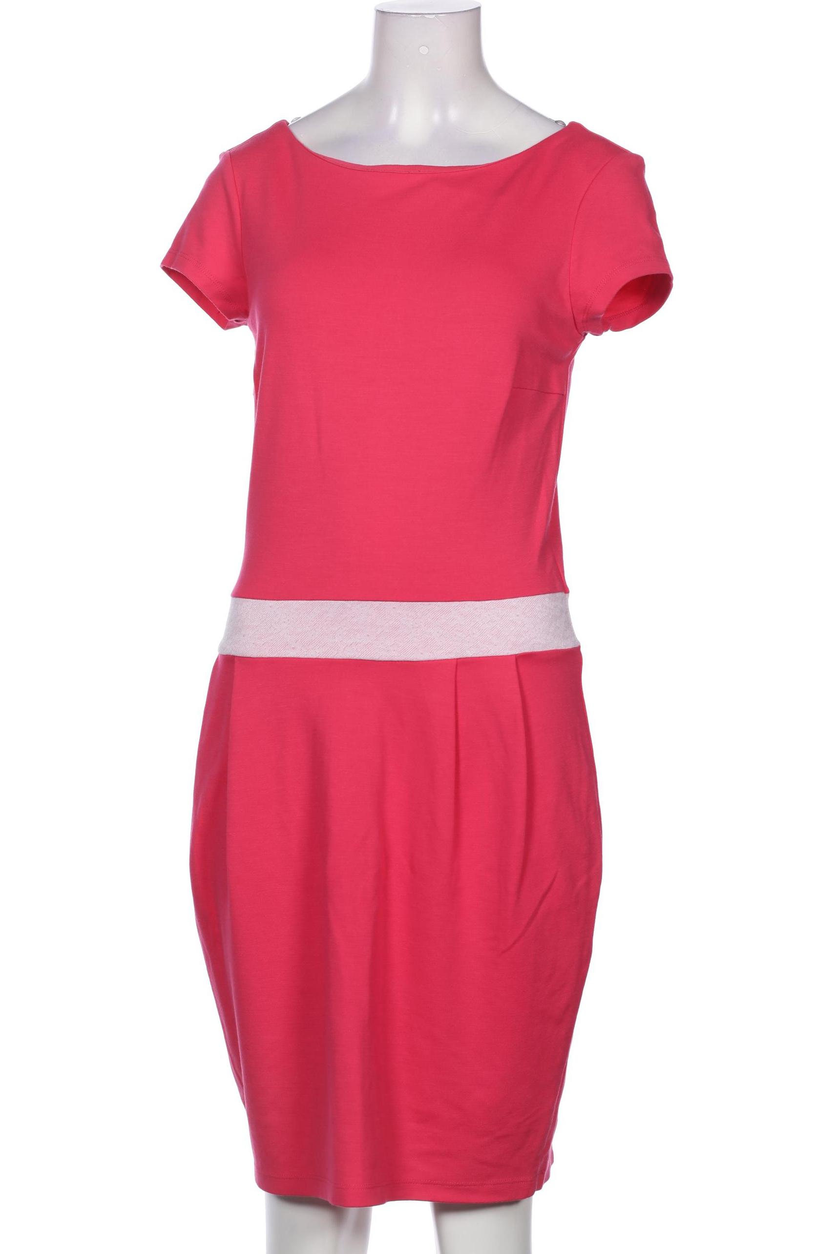 

Esprit Damen Kleid, pink, Gr. 34