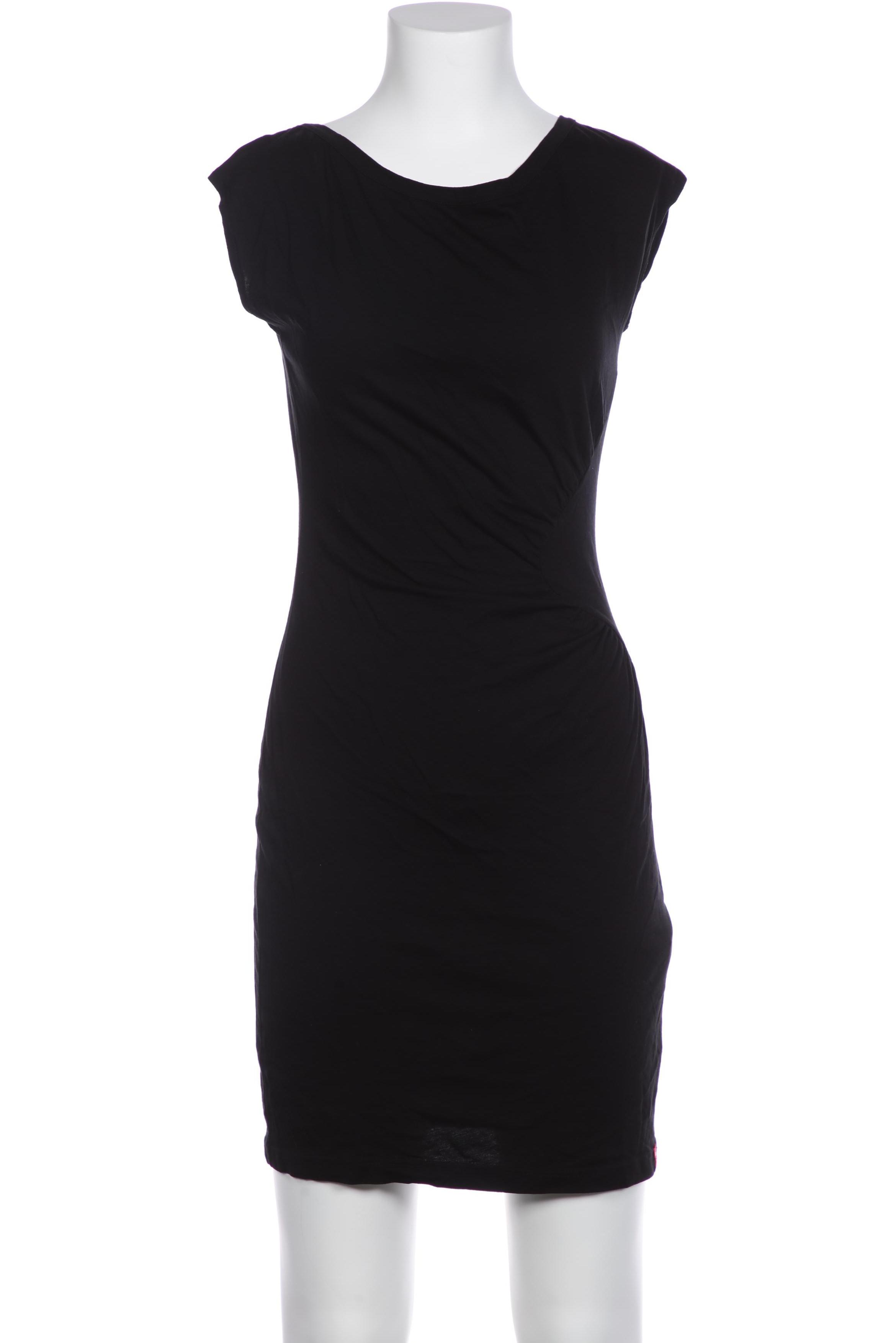 

Esprit Damen Kleid, schwarz