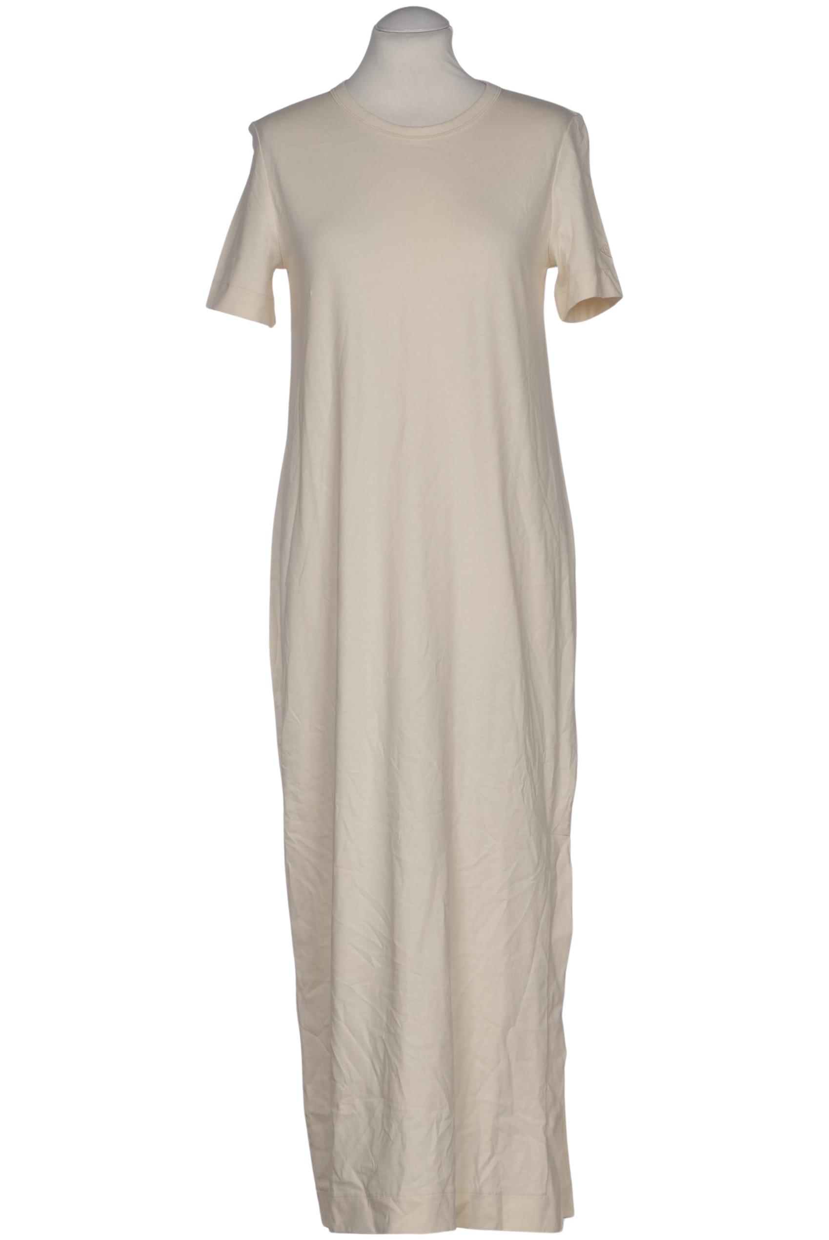 Thumbnail - Esprit Damen Kleid, cremeweiß, Gr. 36