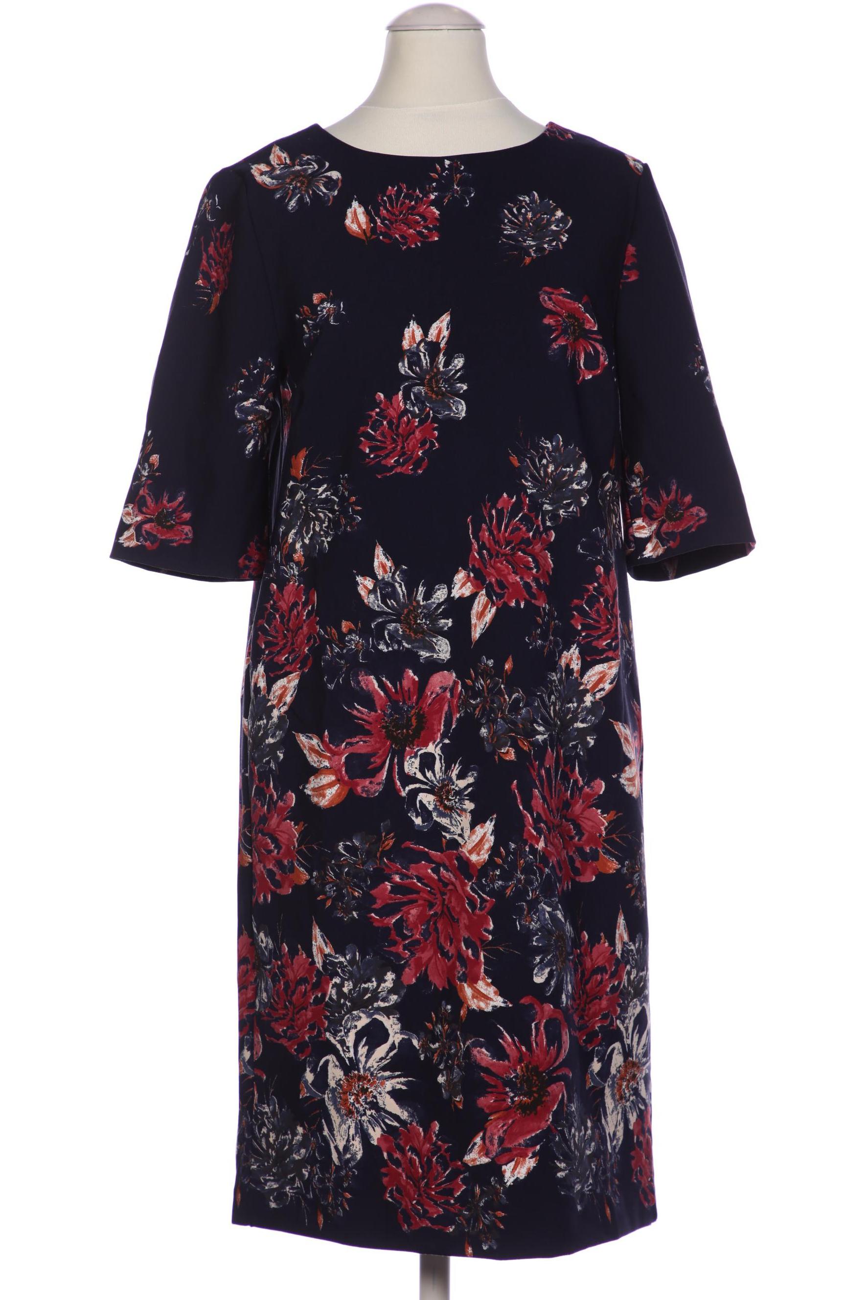 Thumbnail - Esprit Damen Kleid, marineblau, Gr. 34