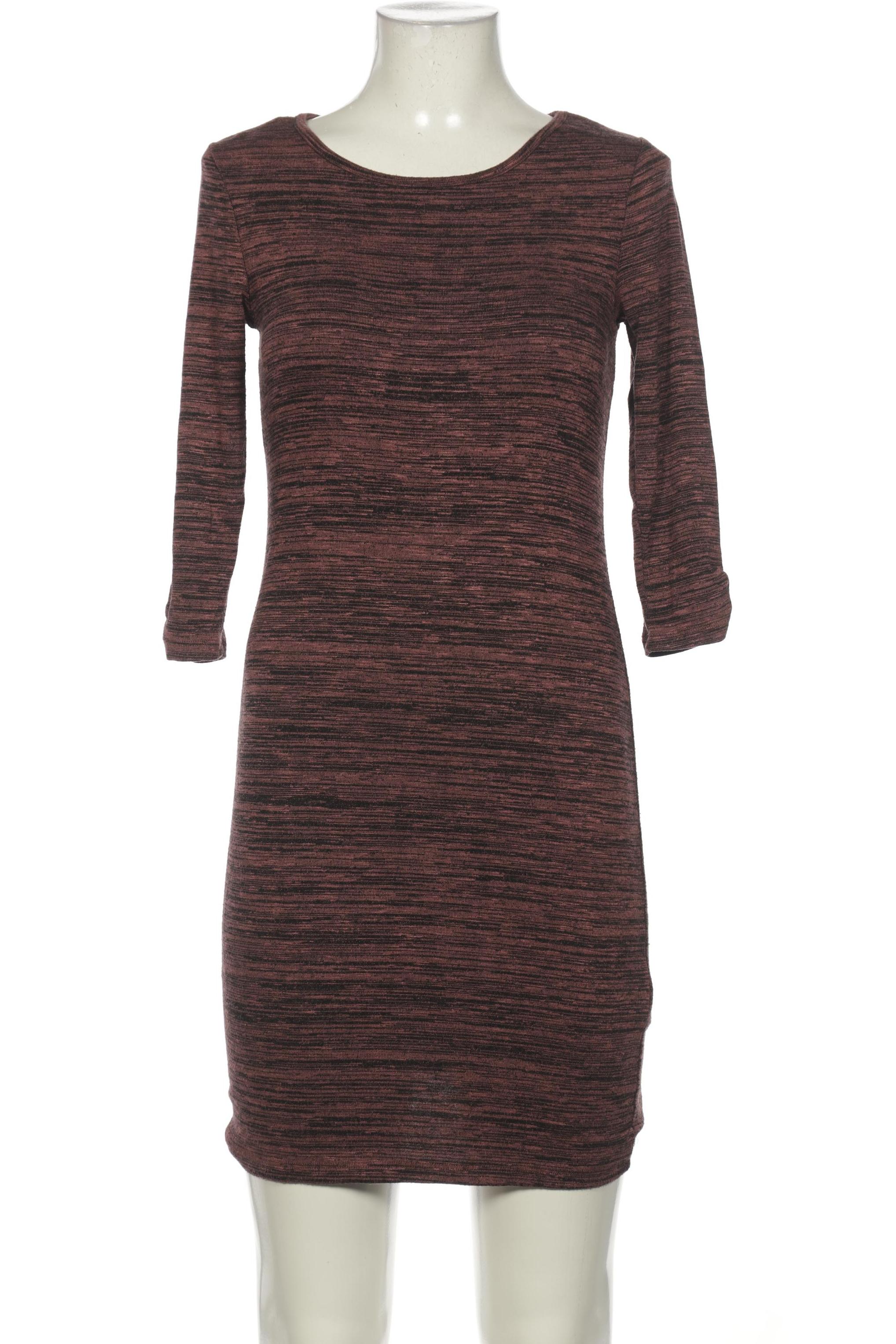 

Esprit Damen Kleid, bordeaux