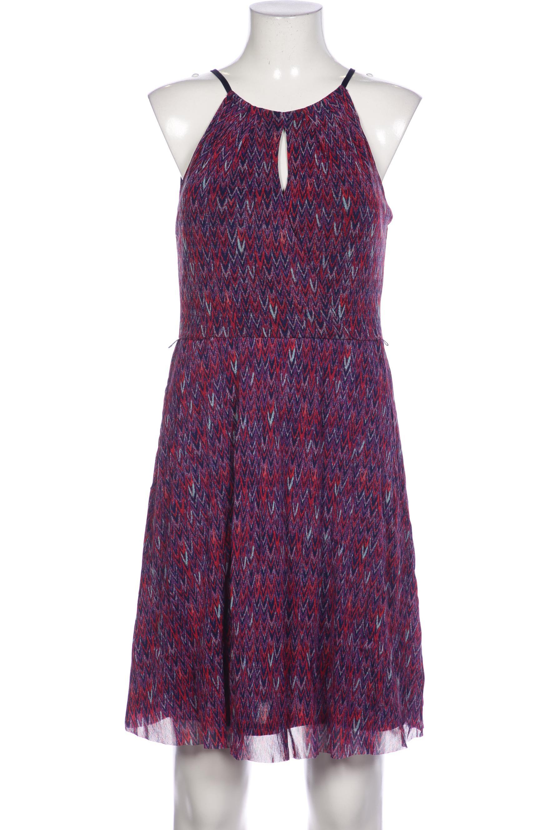 

Esprit Damen Kleid, pink, Gr. 38