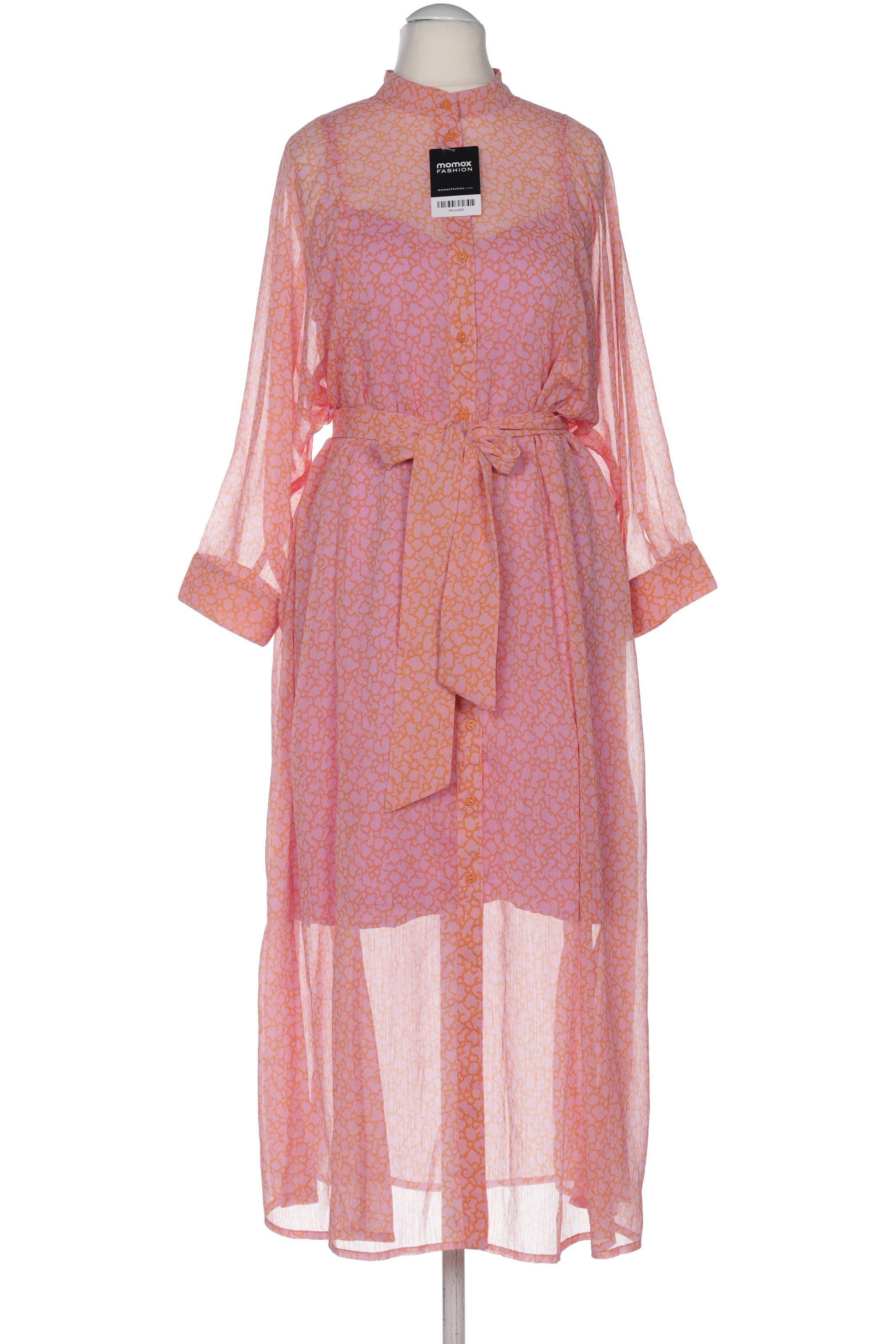 

Esprit Damen Kleid, pink