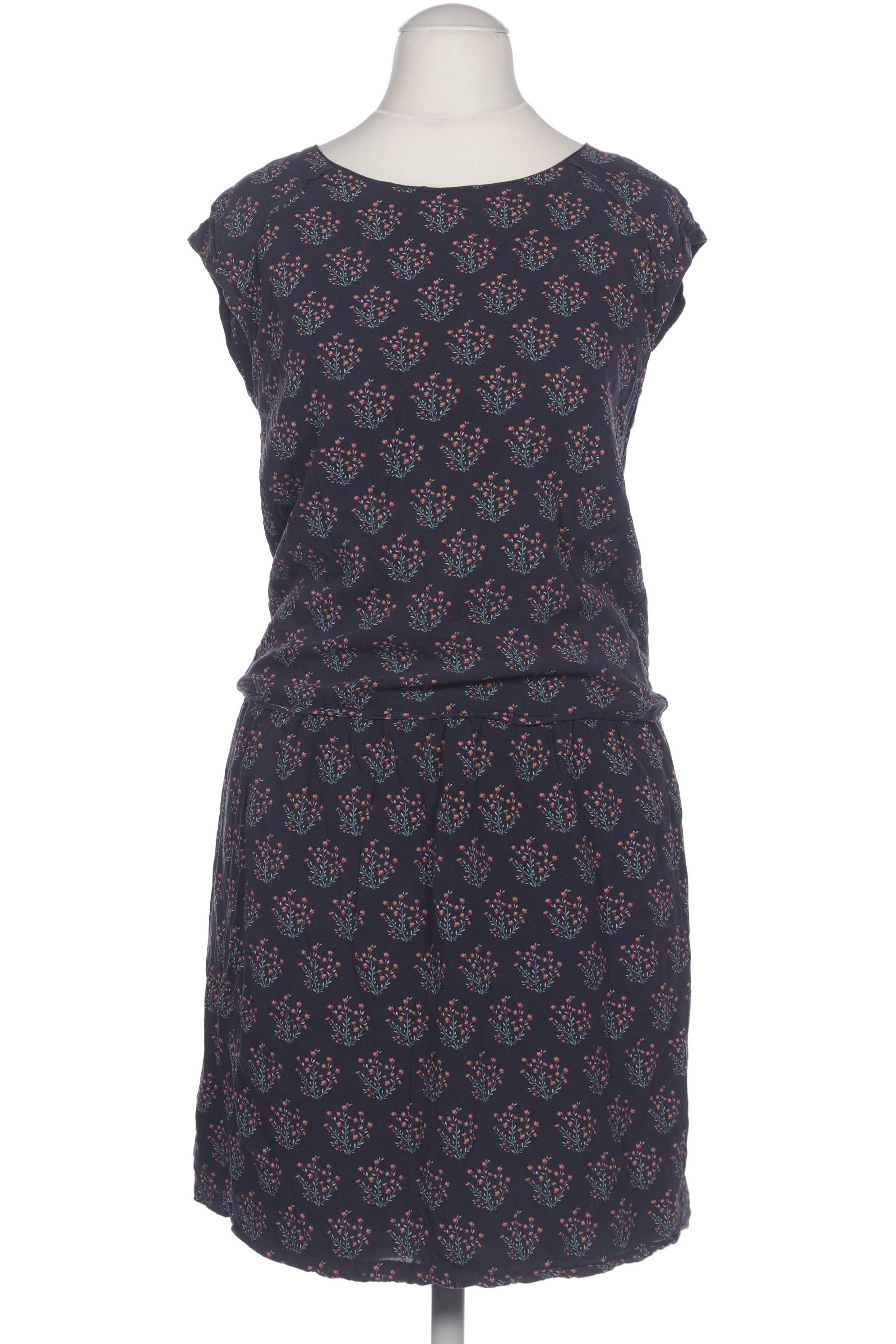 

Esprit Damen Kleid, marineblau, Gr. 32