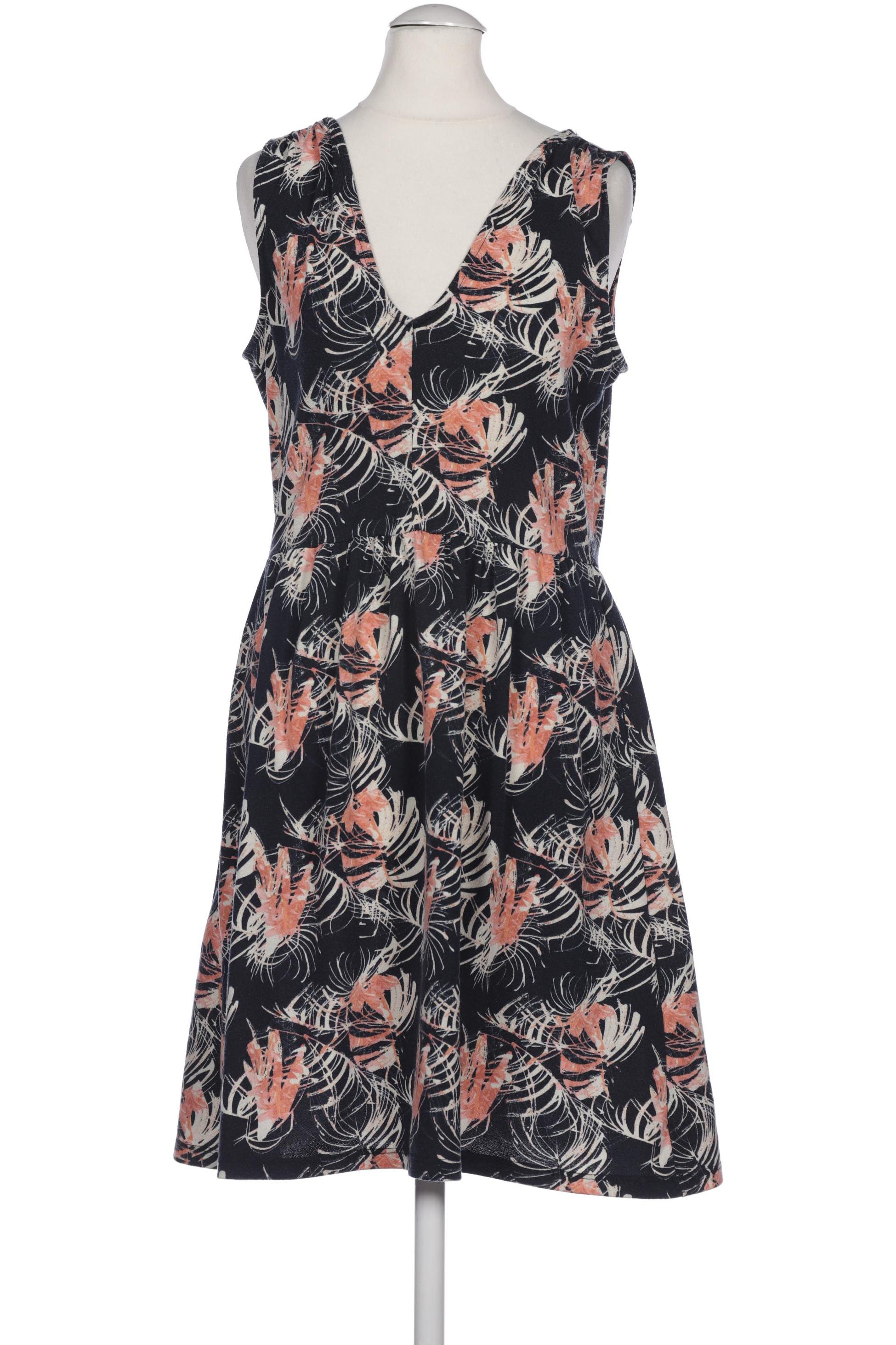Thumbnail - Esprit Damen Kleid, marineblau, Gr. 34