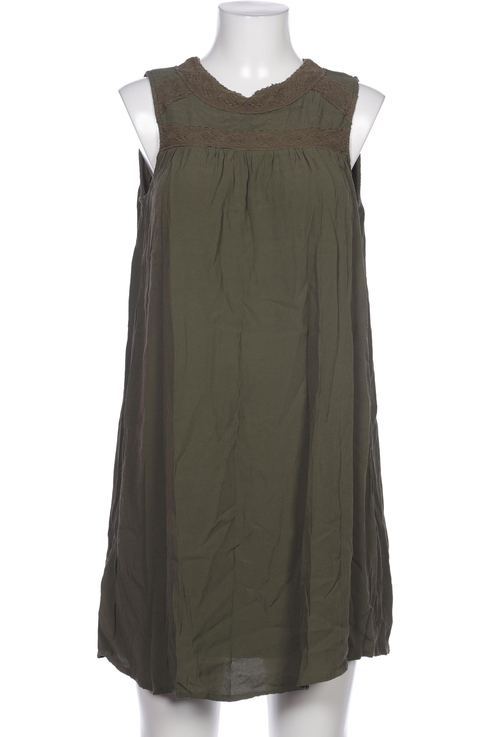 

Esprit Damen Kleid, grün