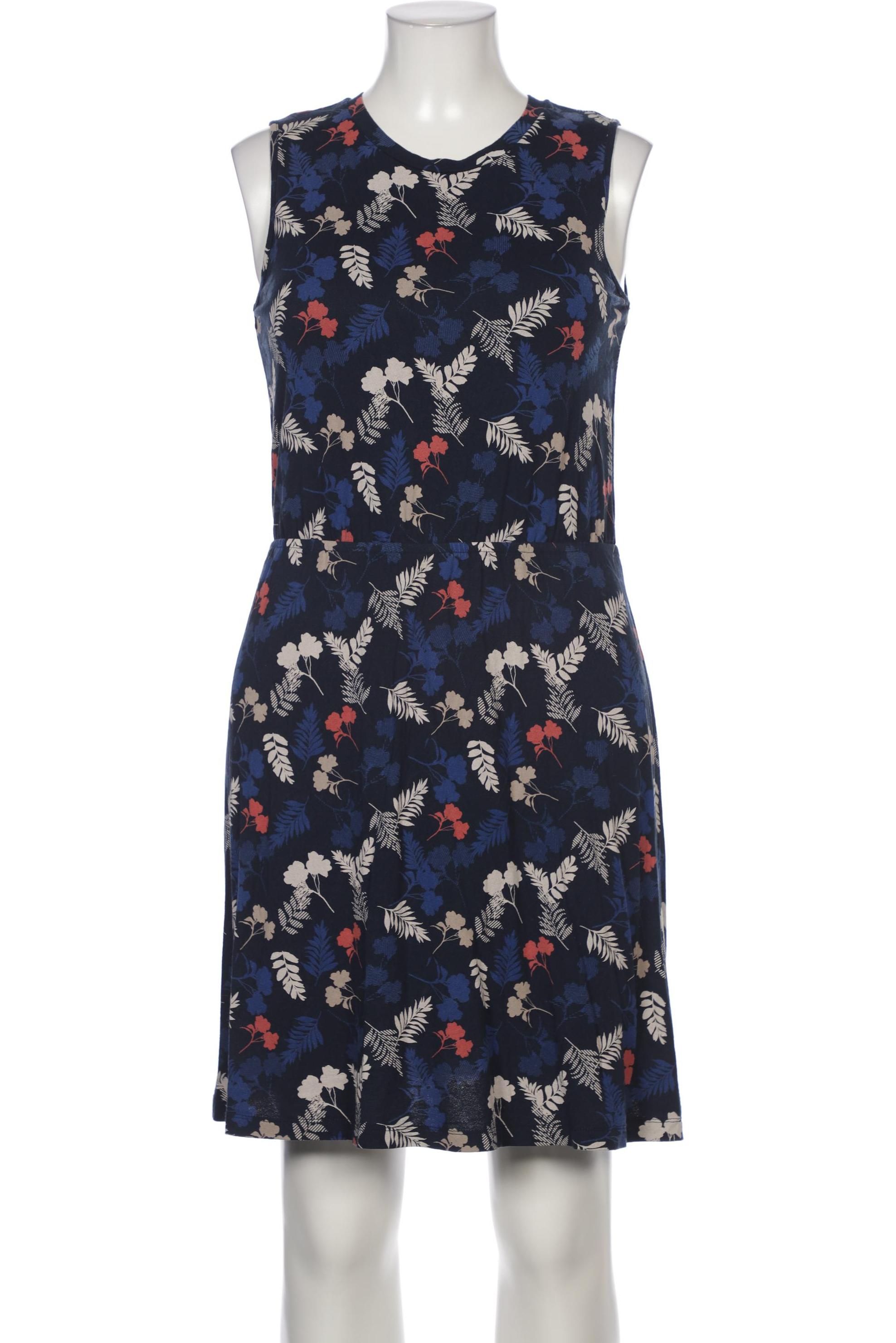 

Esprit Damen Kleid, marineblau