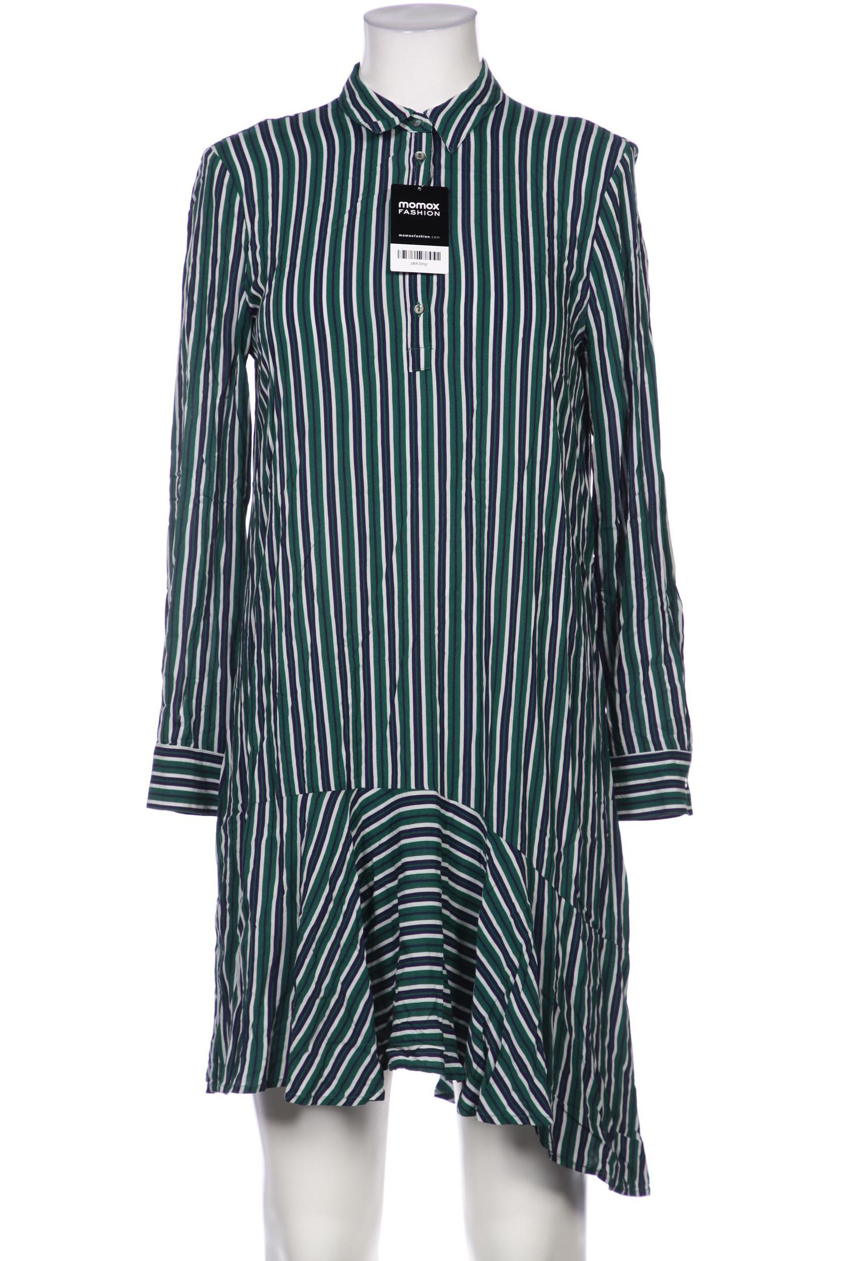 

Esprit Damen Kleid, grün, Gr. 36
