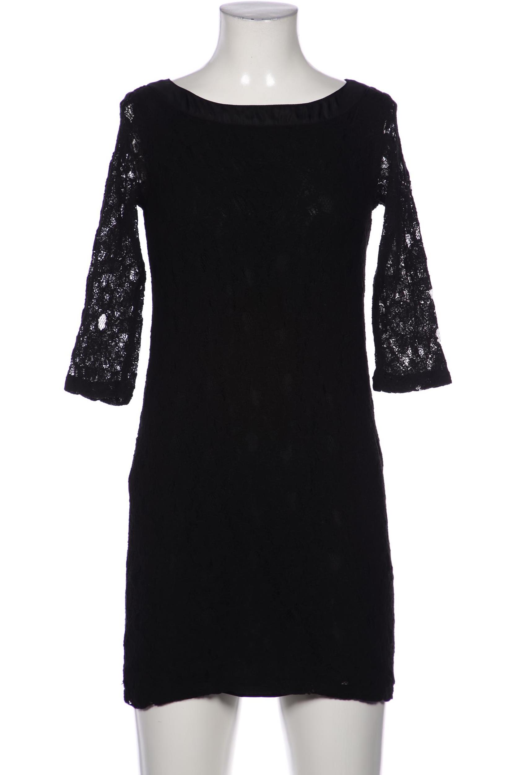 

Esprit Damen Kleid, schwarz