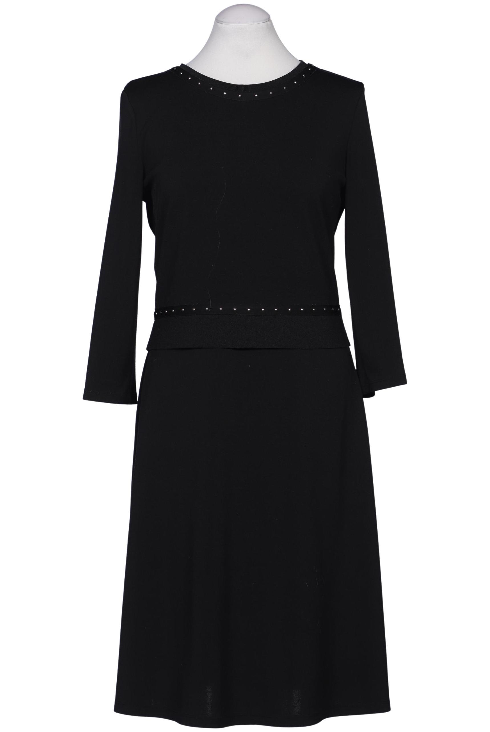 Thumbnail - Esprit Damen Kleid, schwarz, Gr. 38