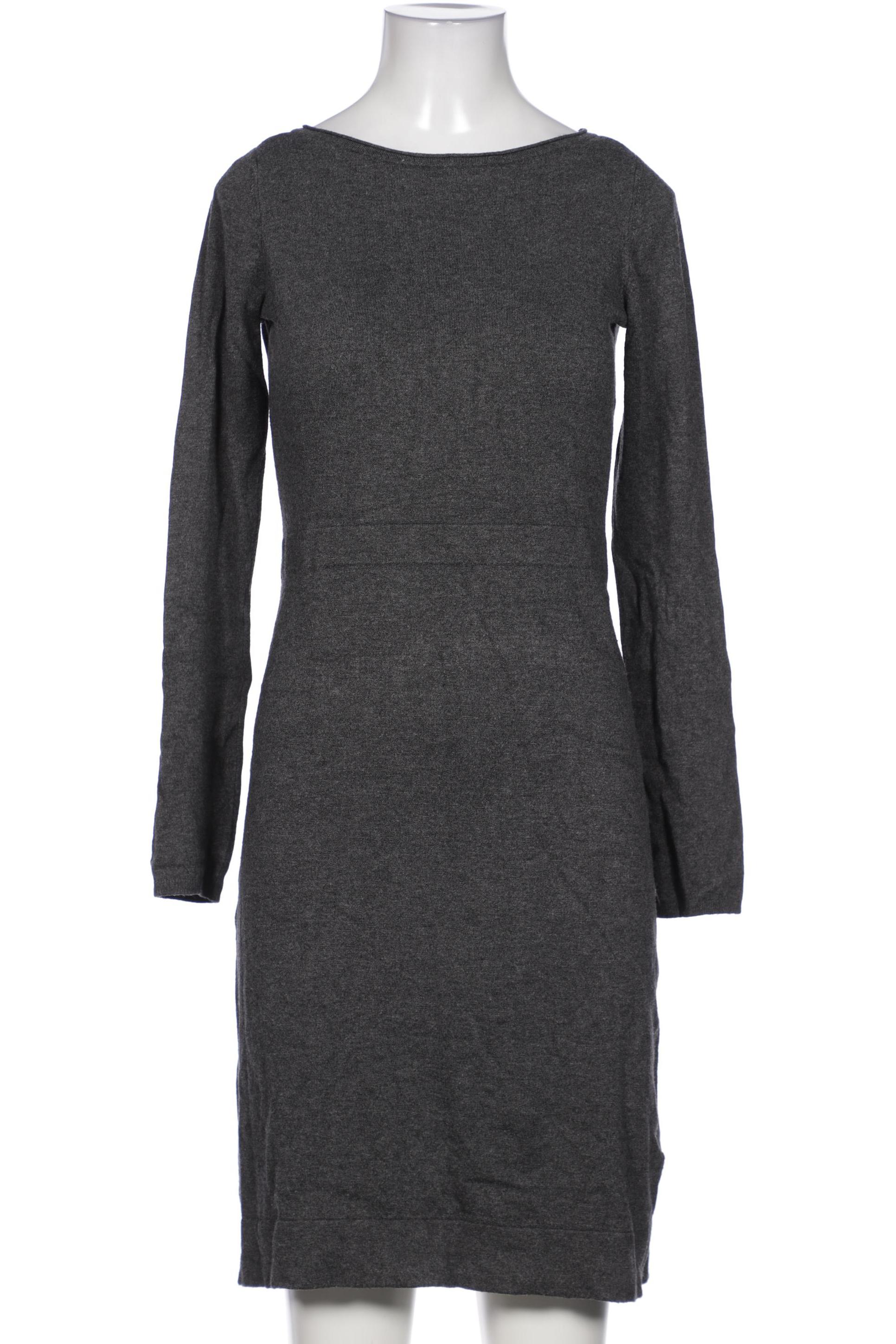 Thumbnail - Esprit Damen Kleid, grau, Gr. 36