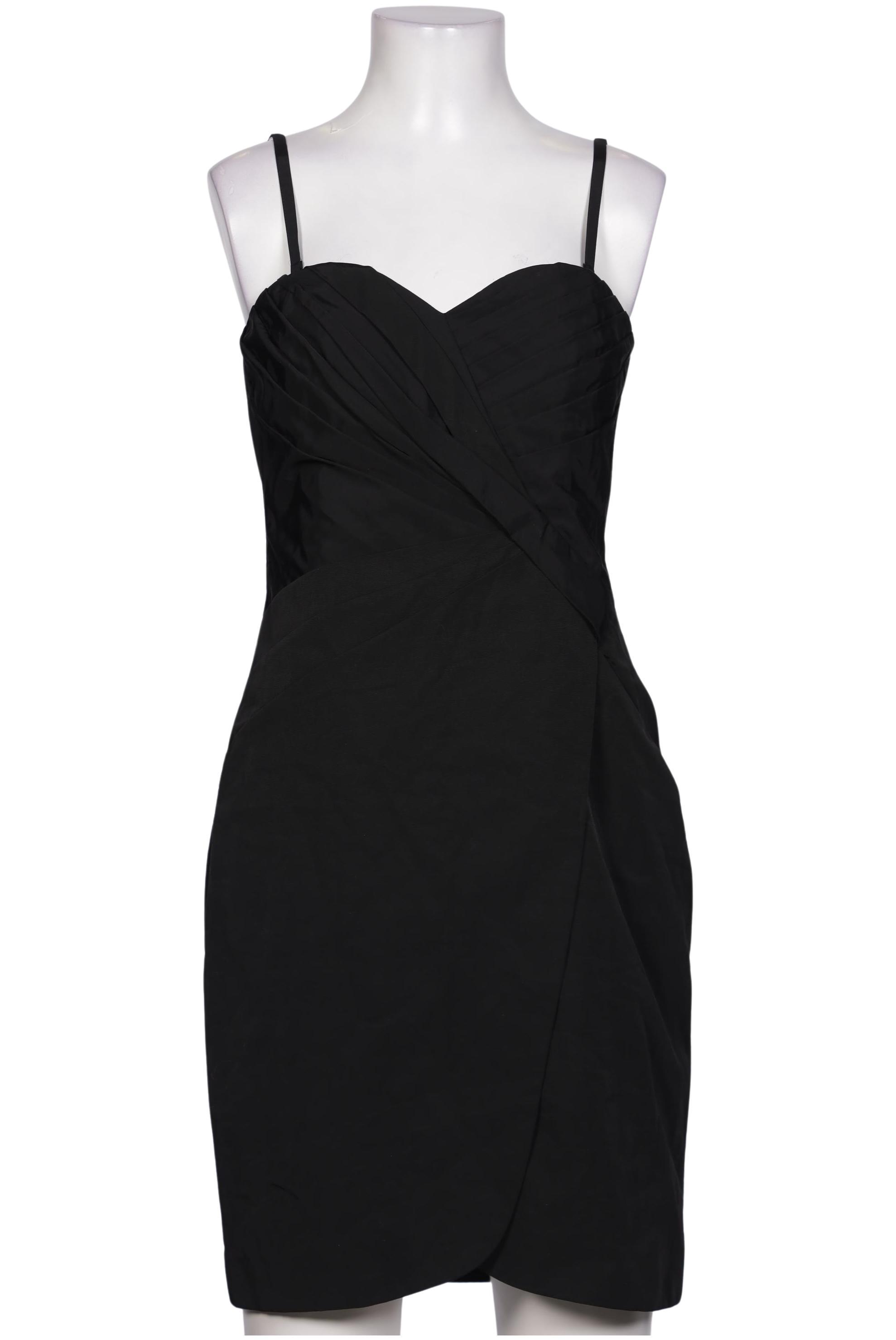 

Esprit Damen Kleid, schwarz, Gr. 36