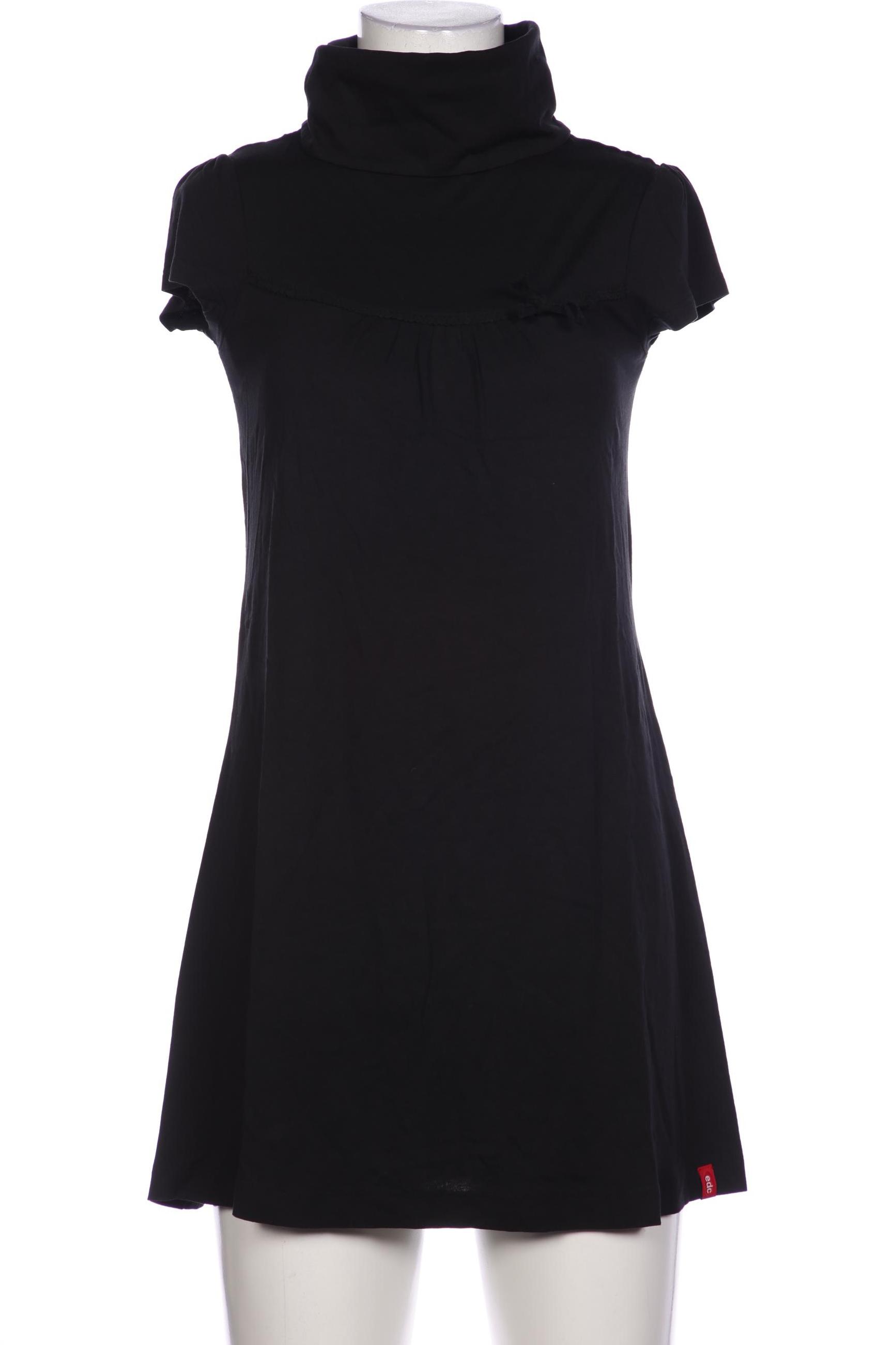 

Esprit Damen Kleid, schwarz