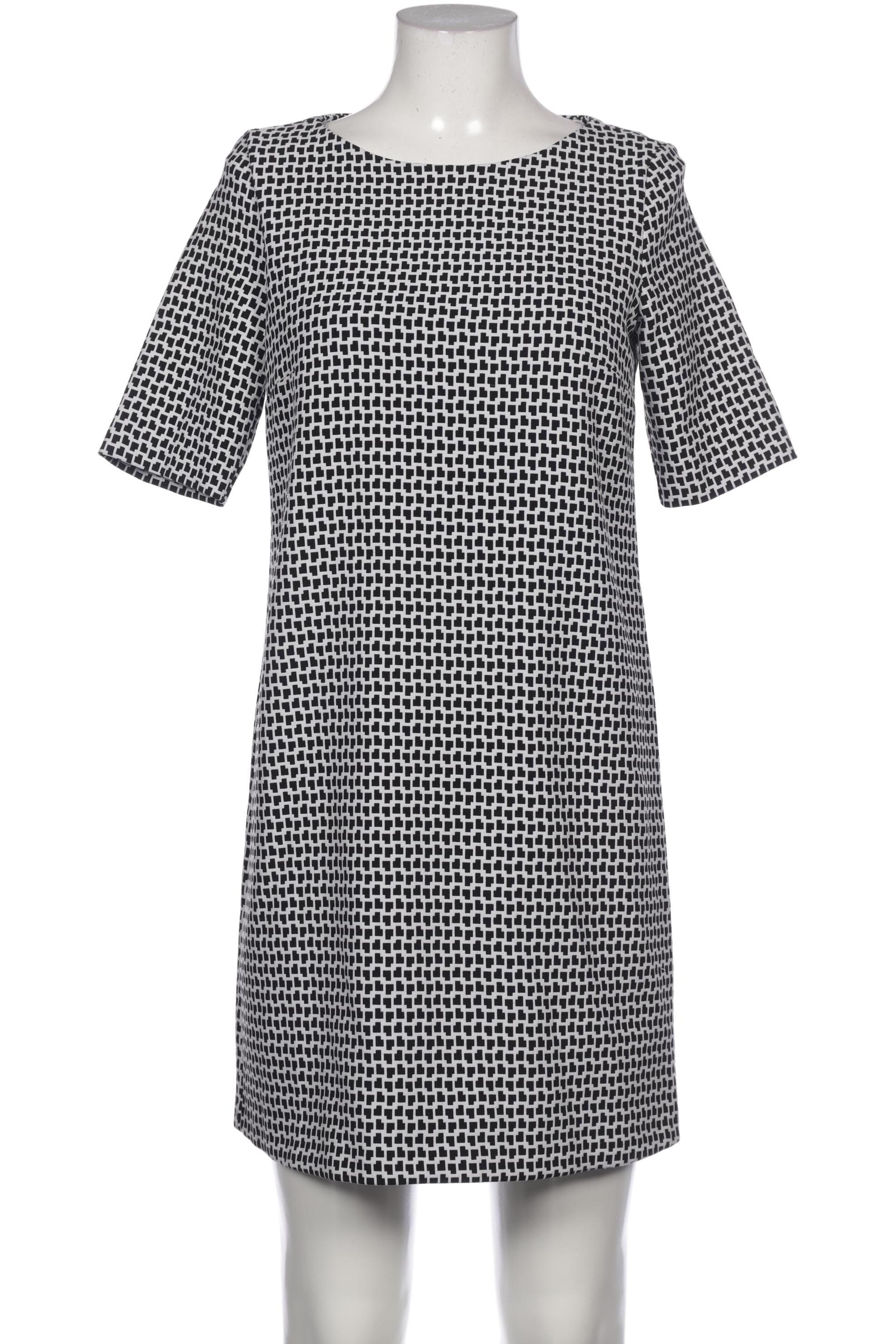 

Esprit Damen Kleid, schwarz, Gr. 38
