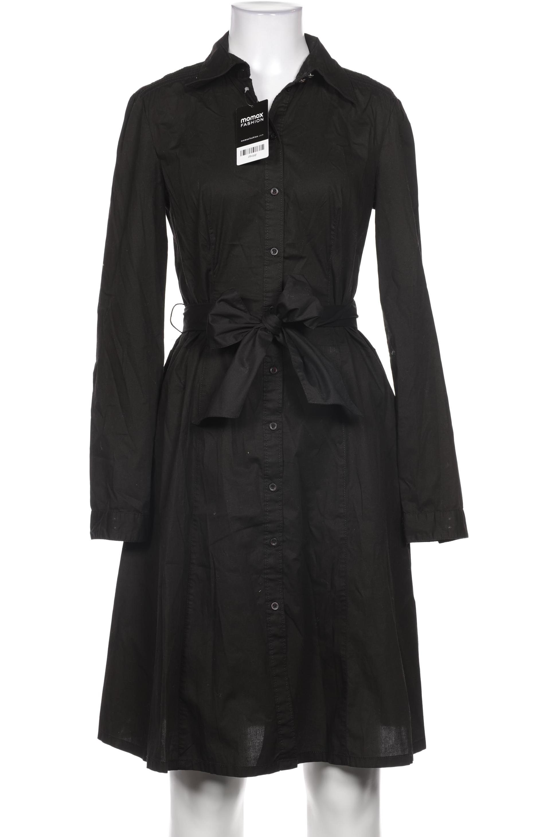 

Esprit Damen Kleid, schwarz, Gr. 38