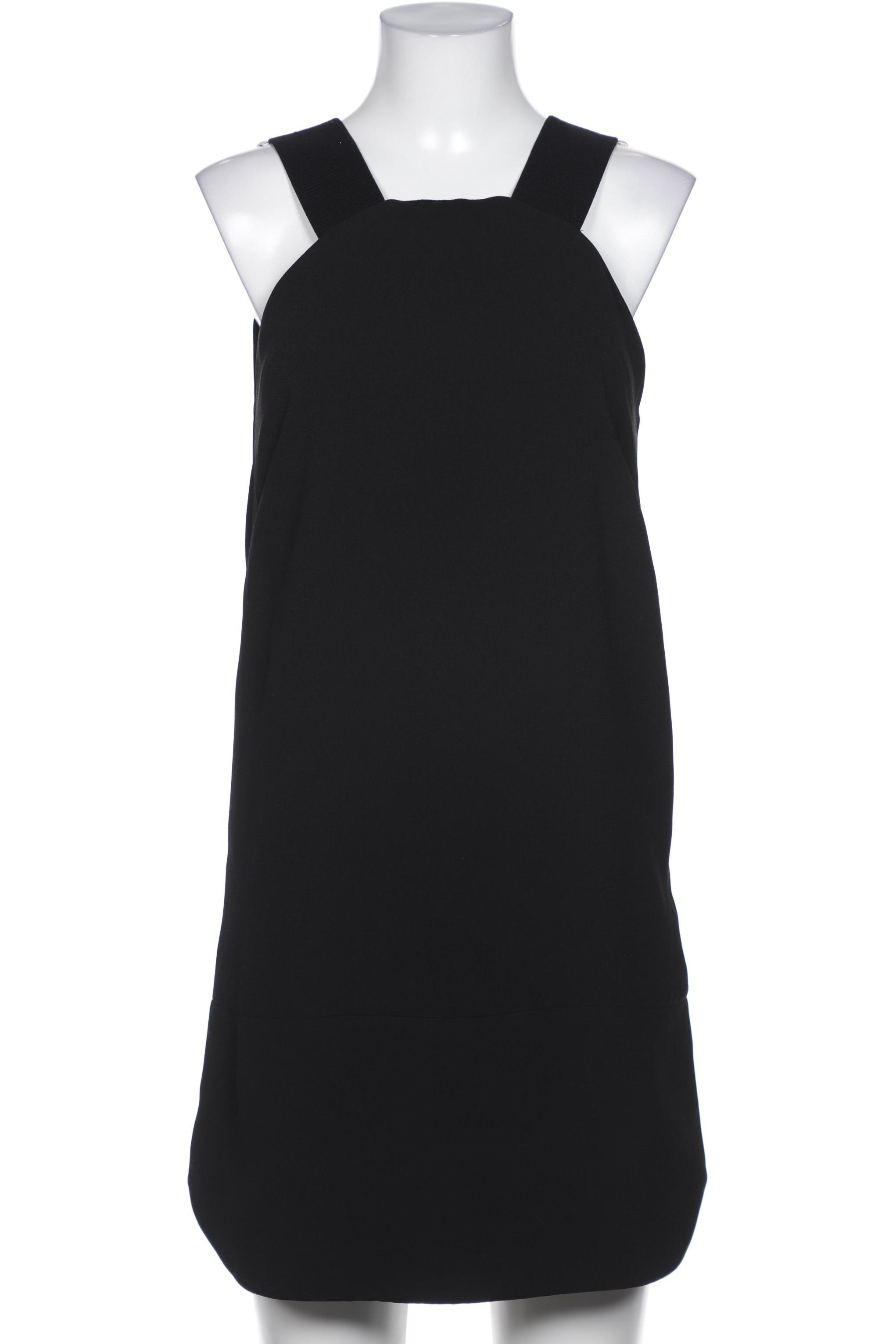 

Esprit Damen Kleid, schwarz