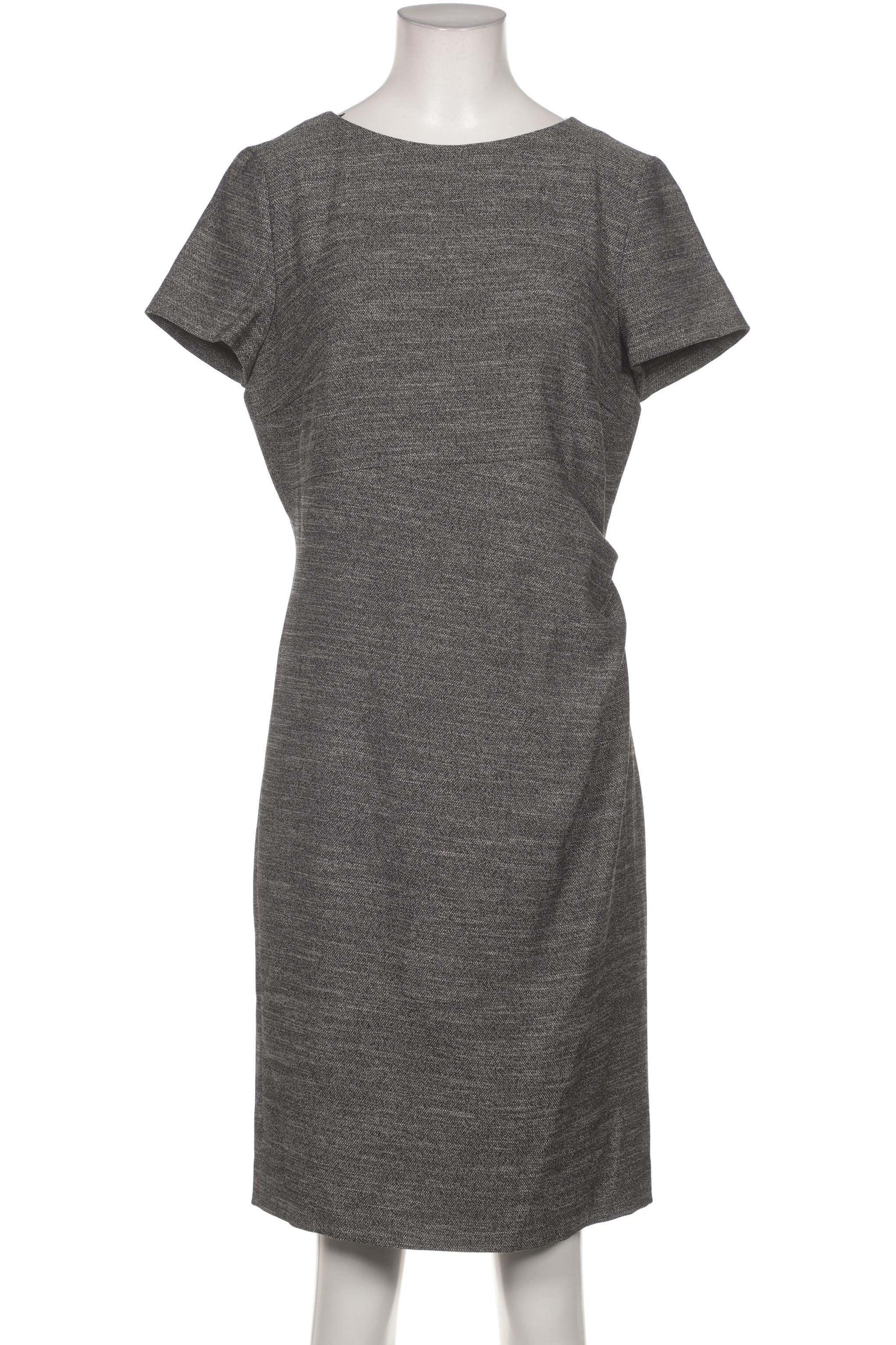 

Esprit Damen Kleid, grau, Gr. 38