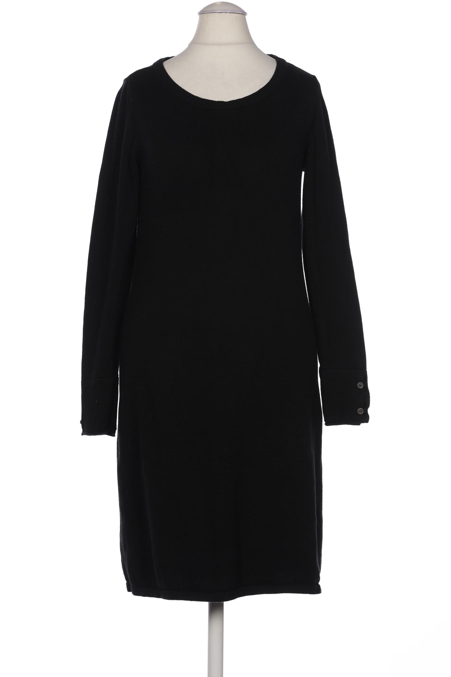 

Esprit Damen Kleid, schwarz, Gr. 34