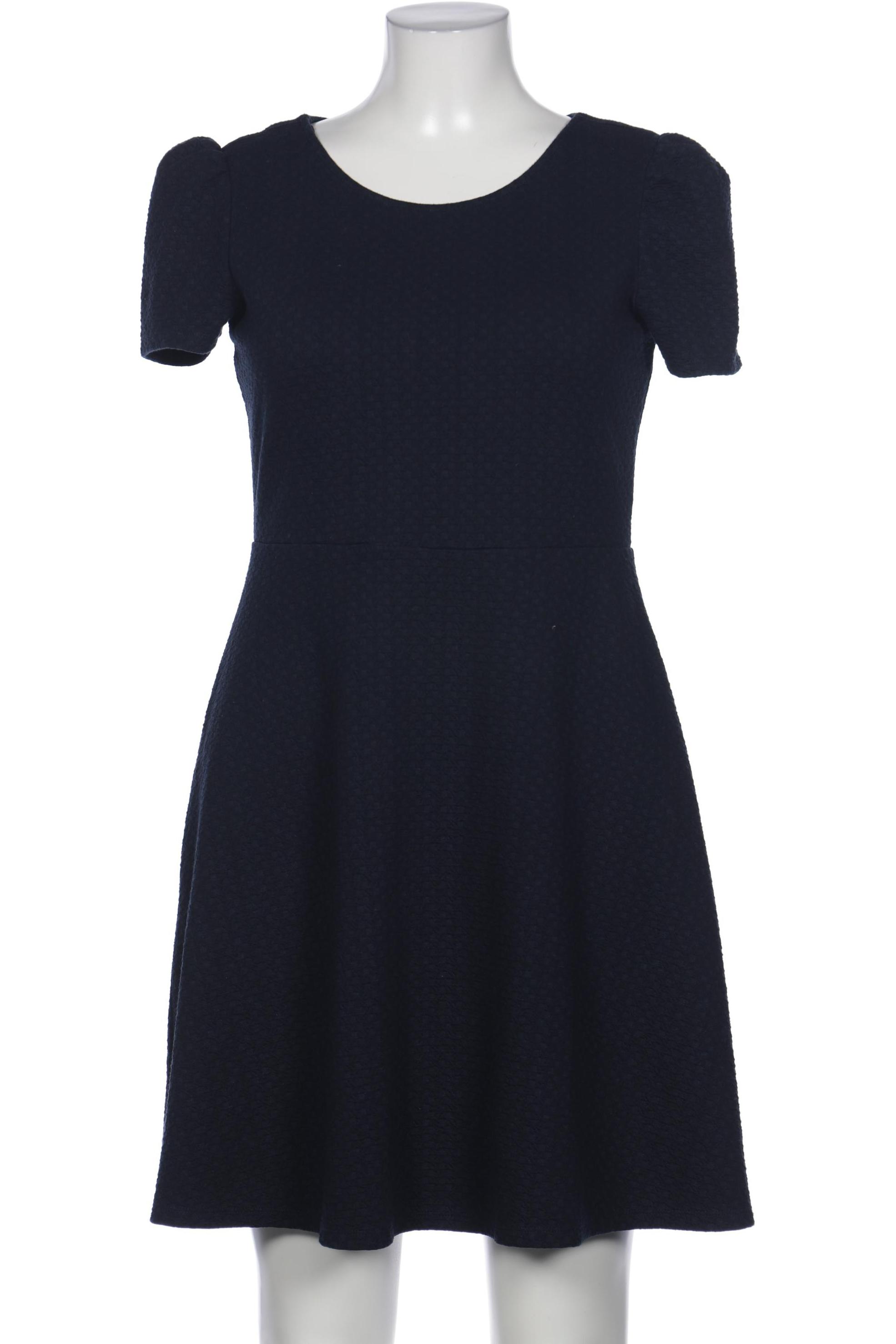 

Esprit Damen Kleid, marineblau, Gr. 42